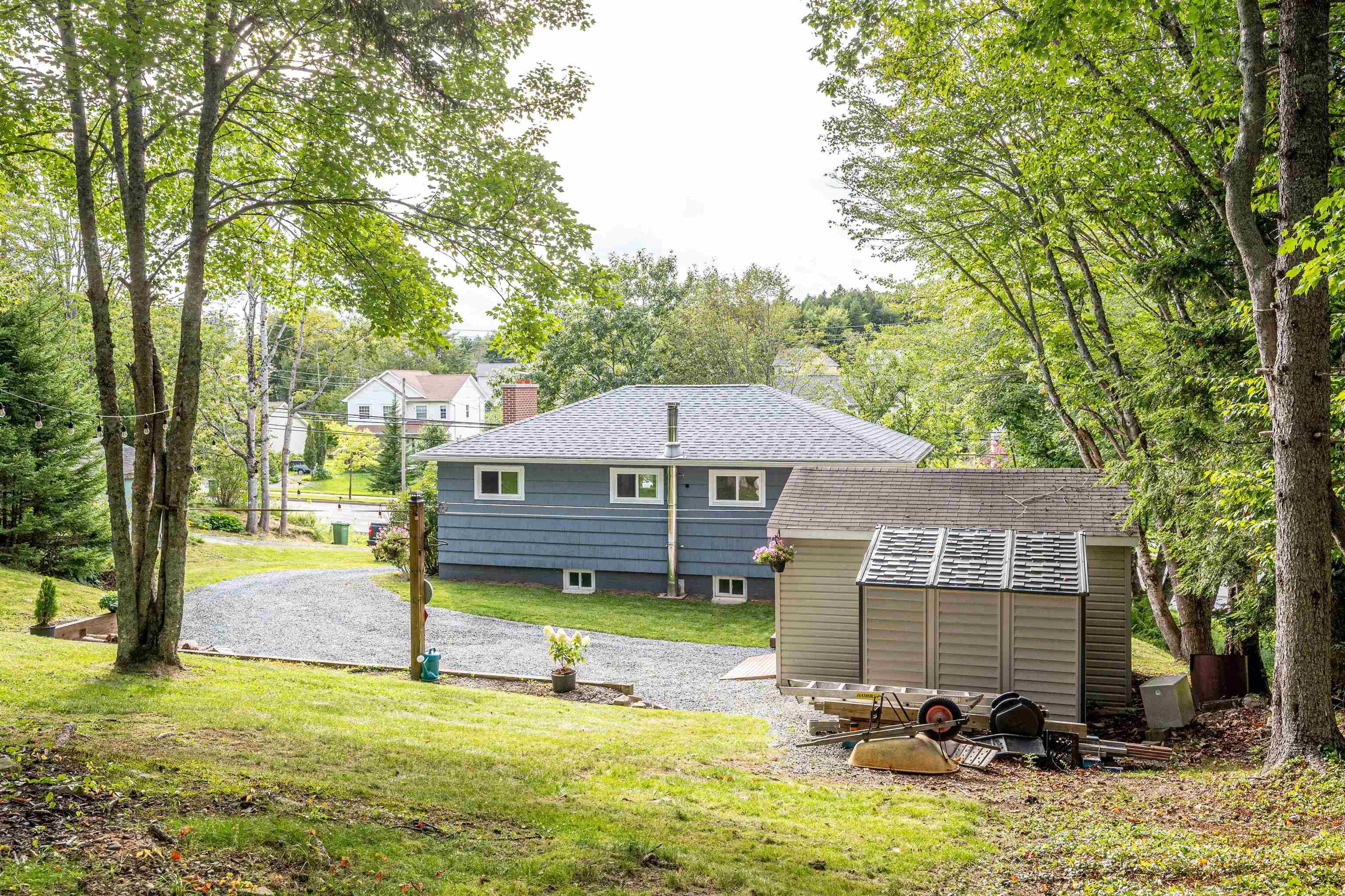 $447,000.00: 959 Beaver Bank Road, Beaver Bank