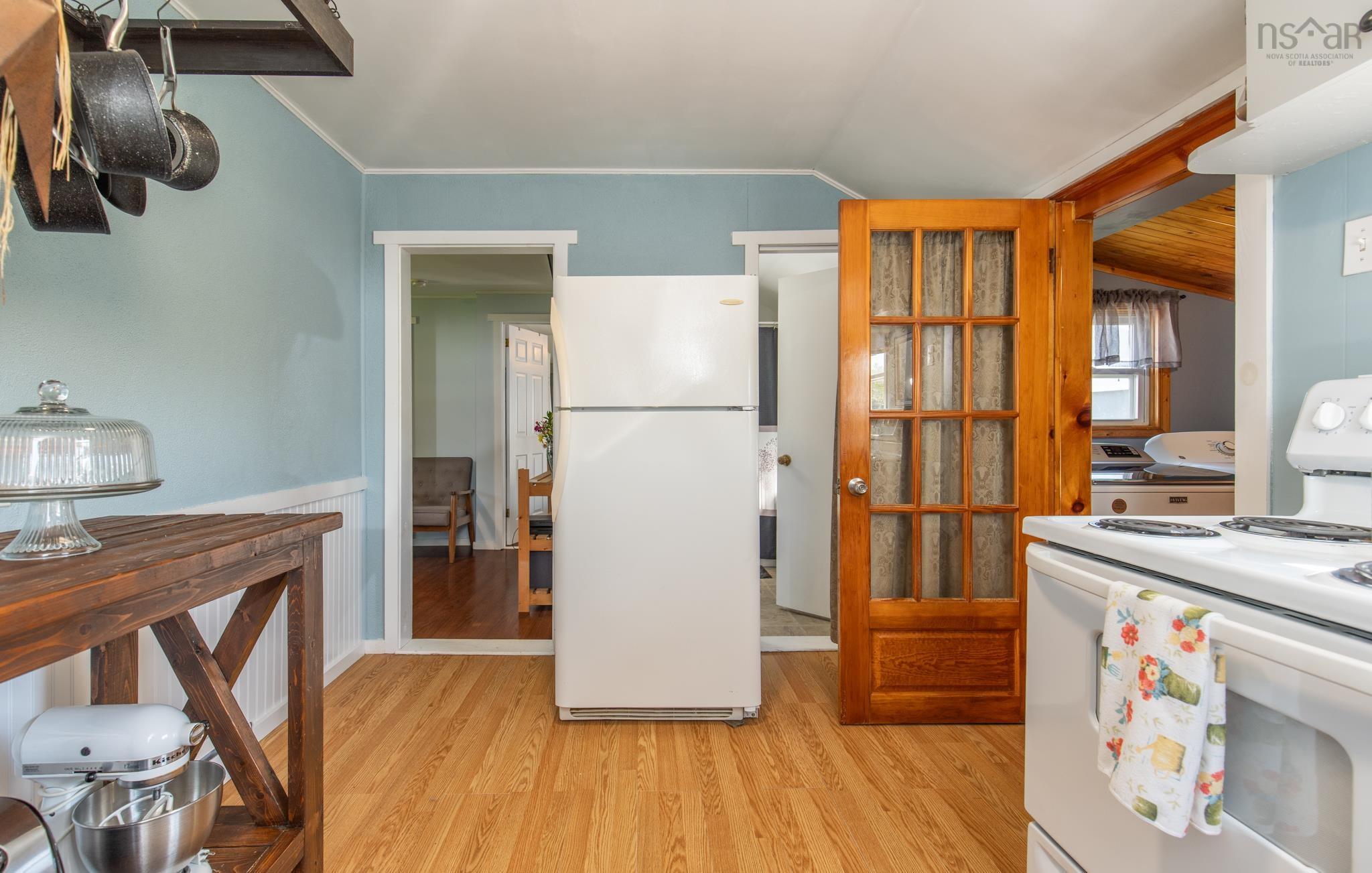 $189,900.00: 37 Pleasant Street, Yarmouth