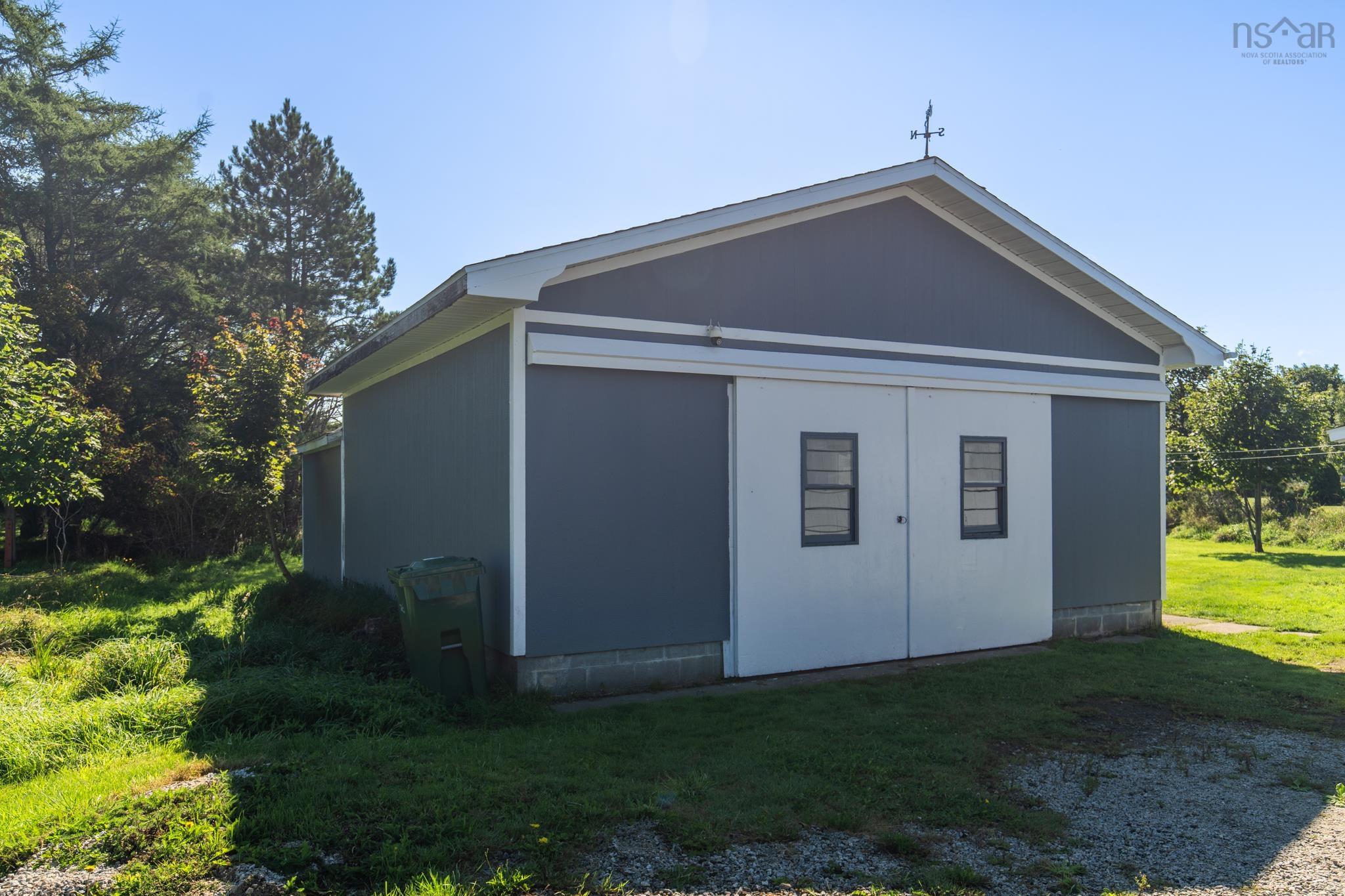 $189,900.00: 37 Pleasant Street, Yarmouth