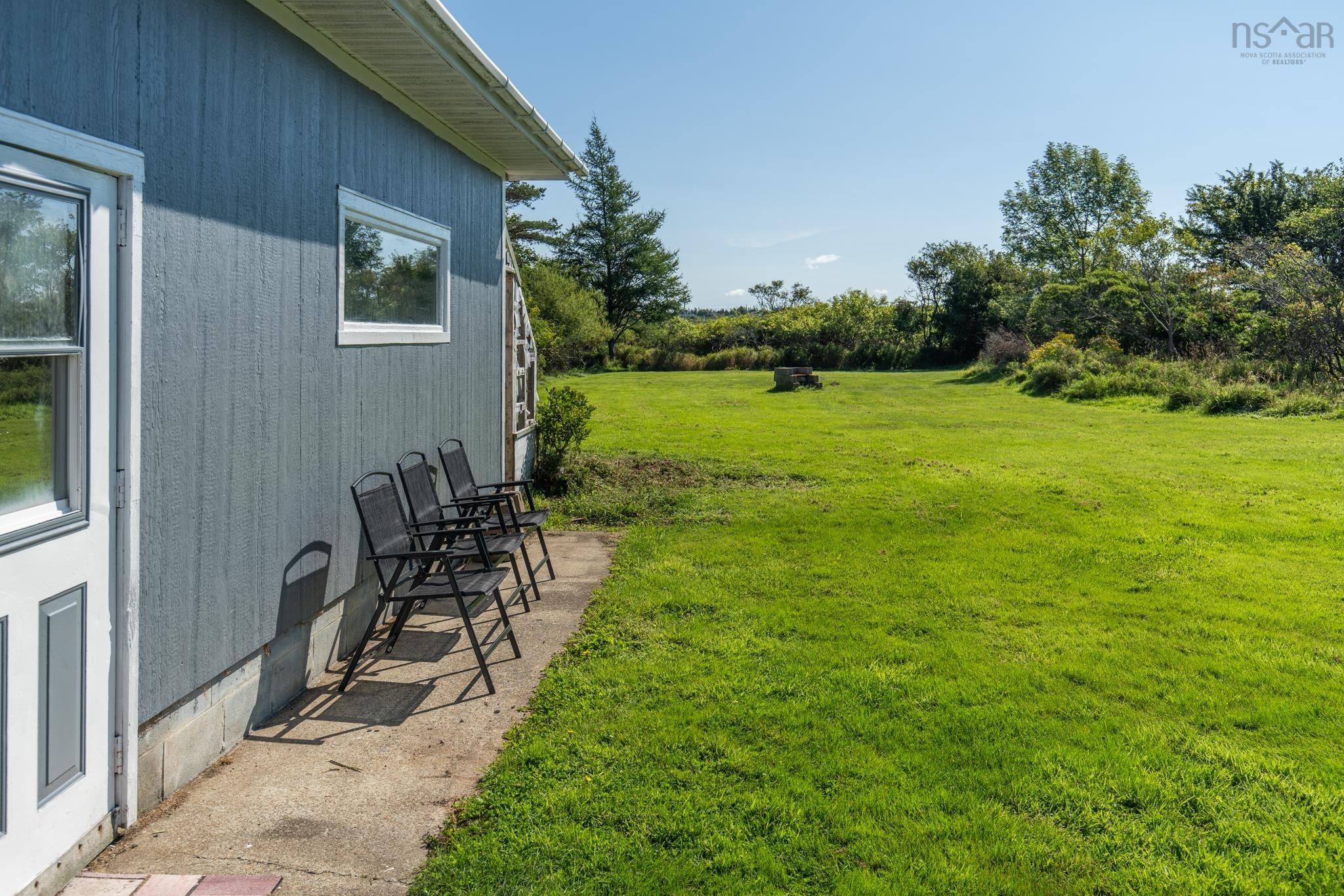 $189,900.00: 37 Pleasant Street, Yarmouth