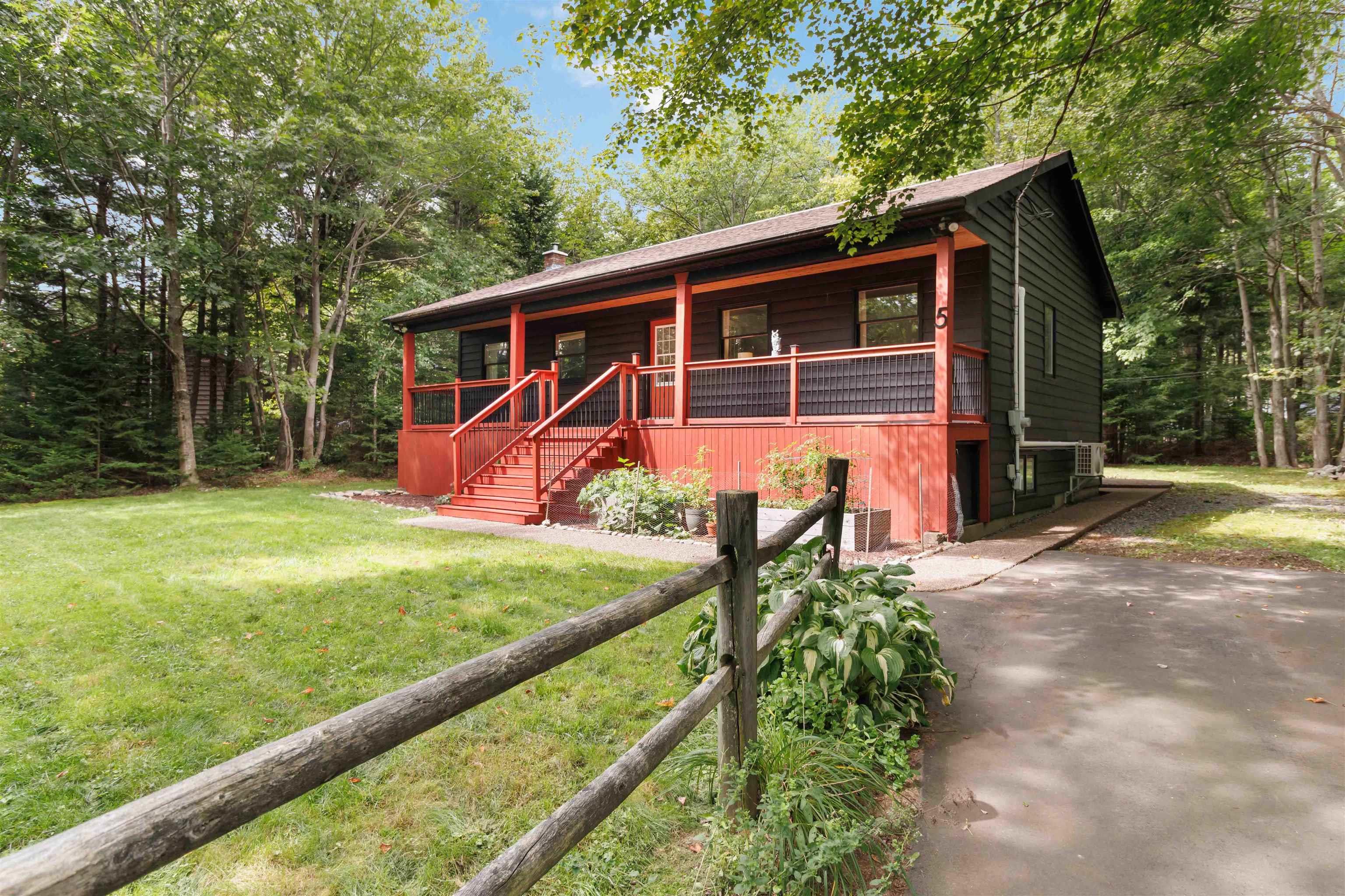 5 Montague Drive, Lake Loon, NS (MLS® 202622584)