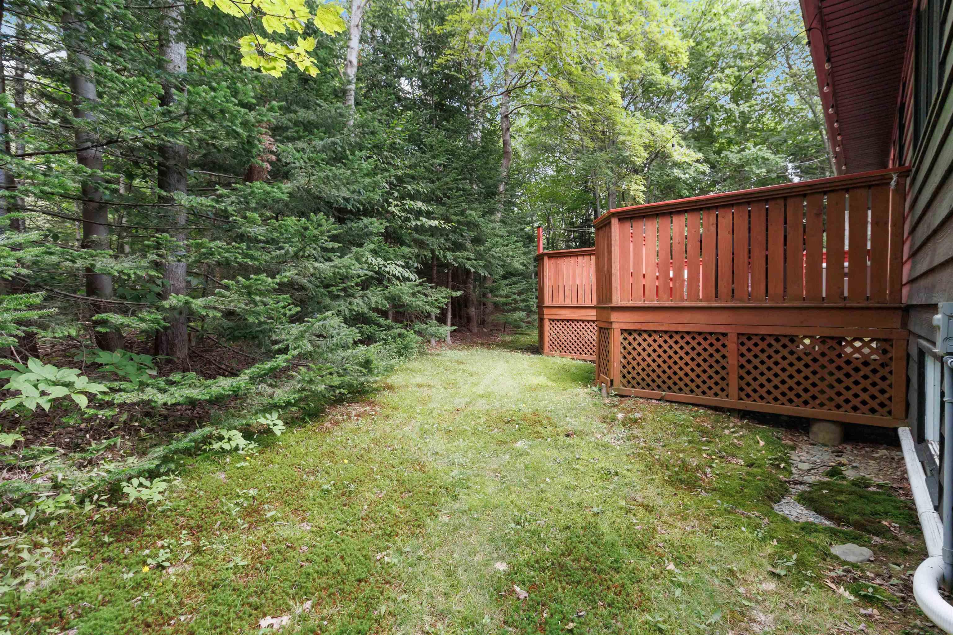 $599,900.00: 5 Montague Drive, Lake Loon