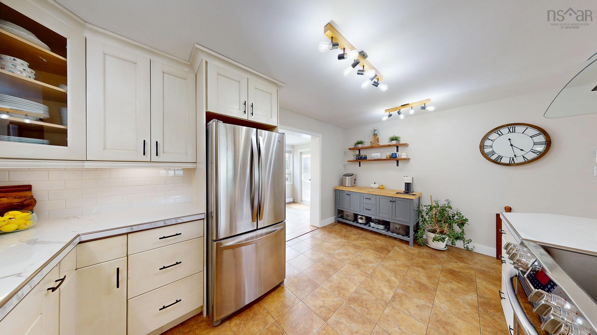 $625,000.00: 35 Pleasant Street, Wolfville