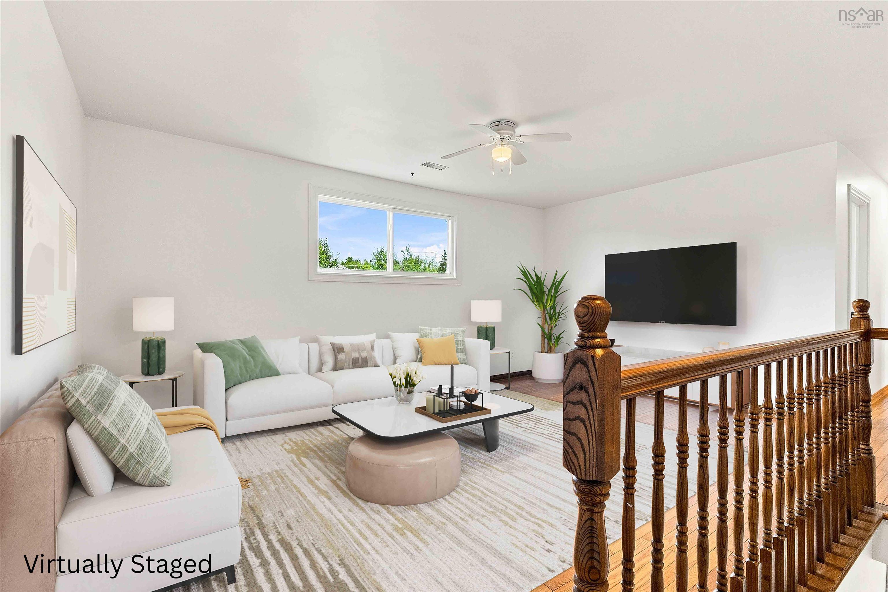 $579,000.00: 8 Auburn Drive, Westphal