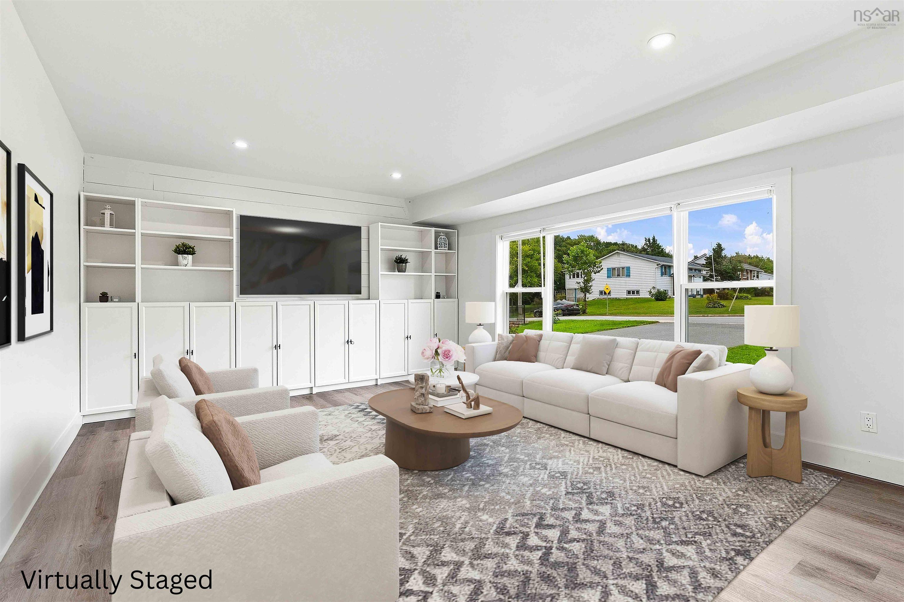$579,000.00: 8 Auburn Drive, Westphal