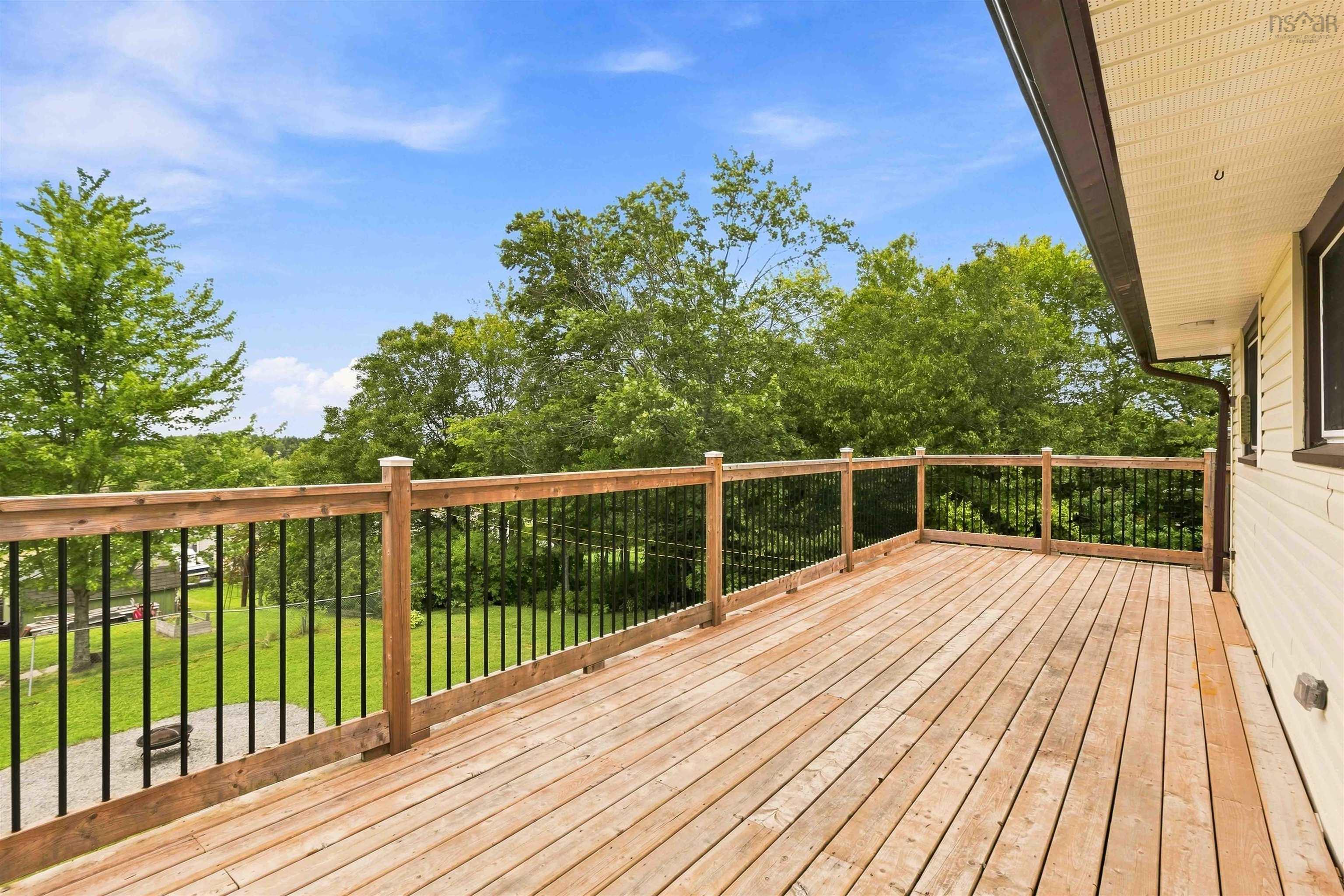 $579,000.00: 8 Auburn Drive, Westphal