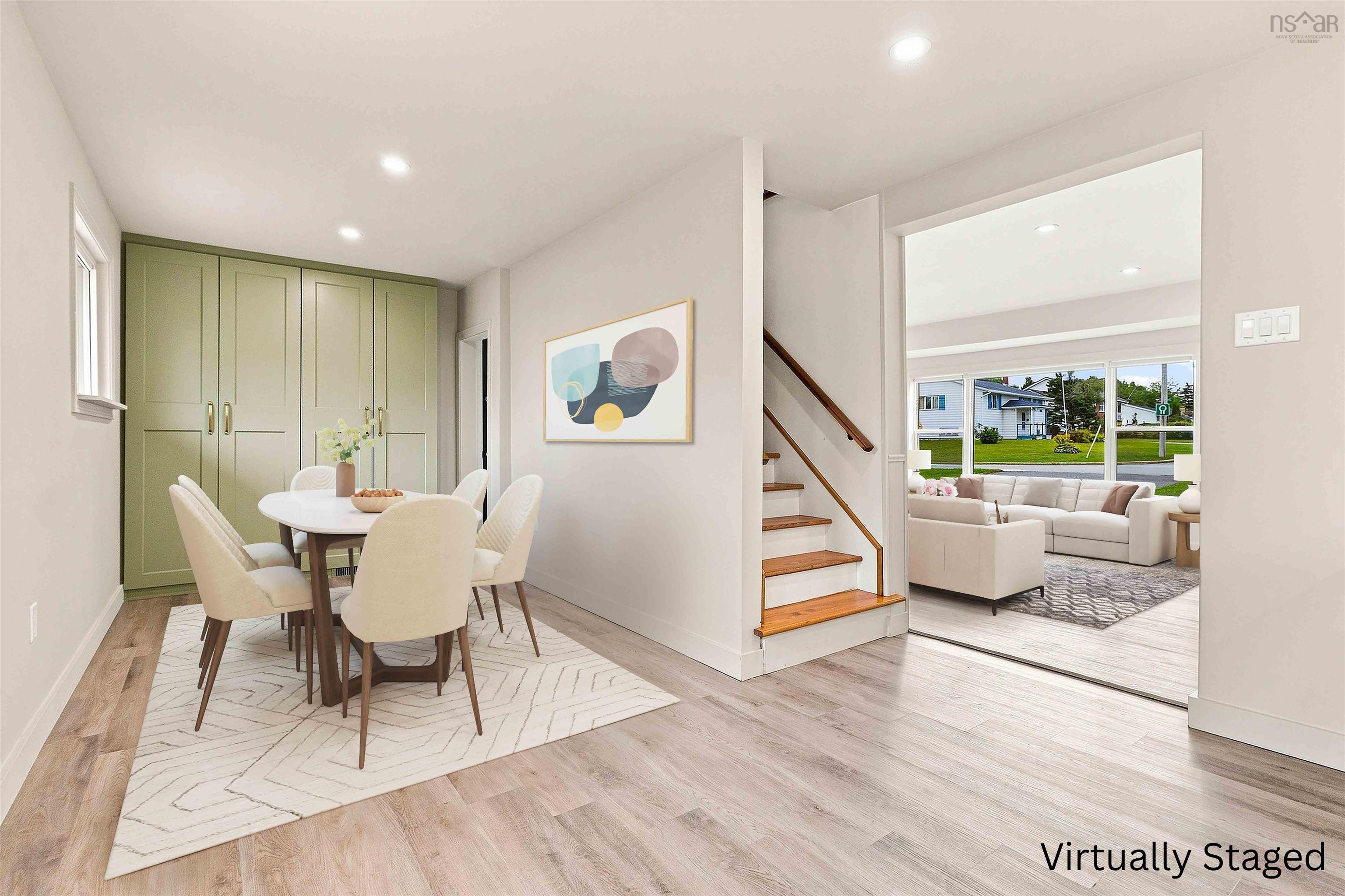 $579,000.00: 8 Auburn Drive, Westphal