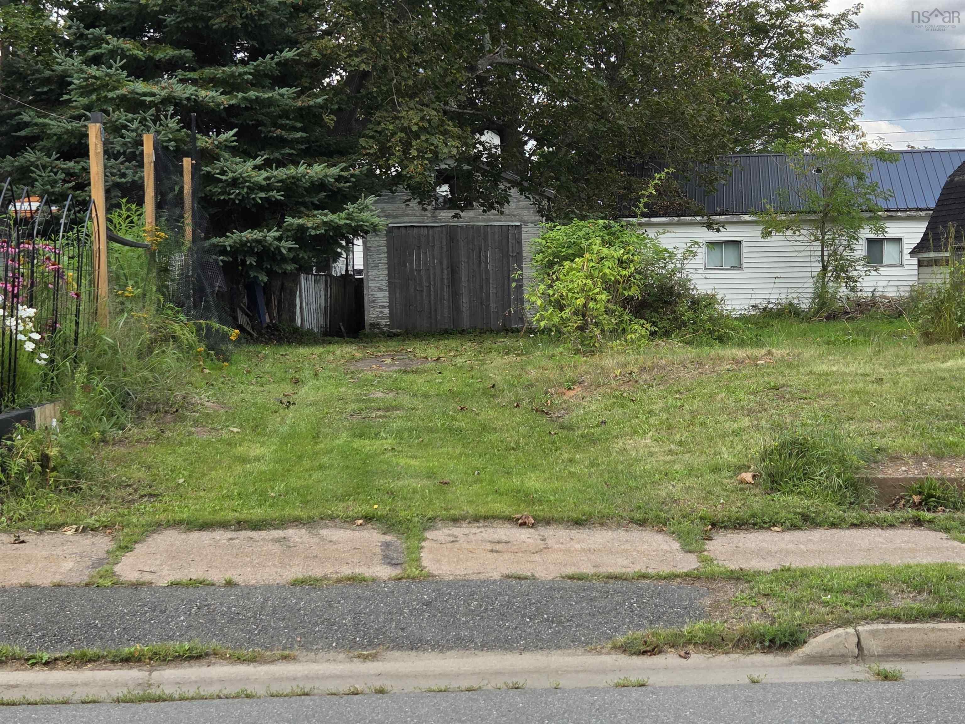 $45,500.00: 309 Brunswick Street, Truro