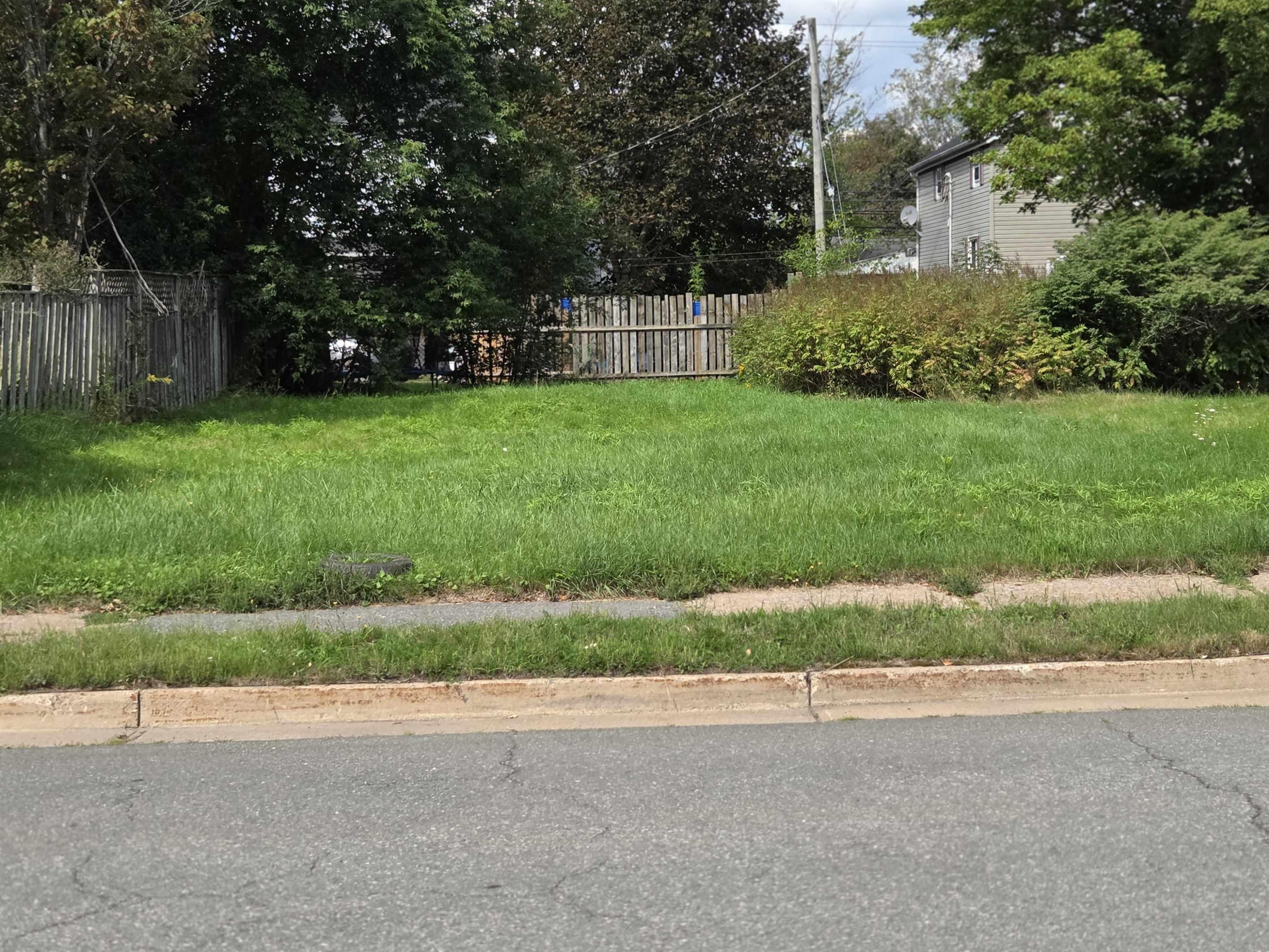 $43,500.00: 315 Brunswick Street, Truro
