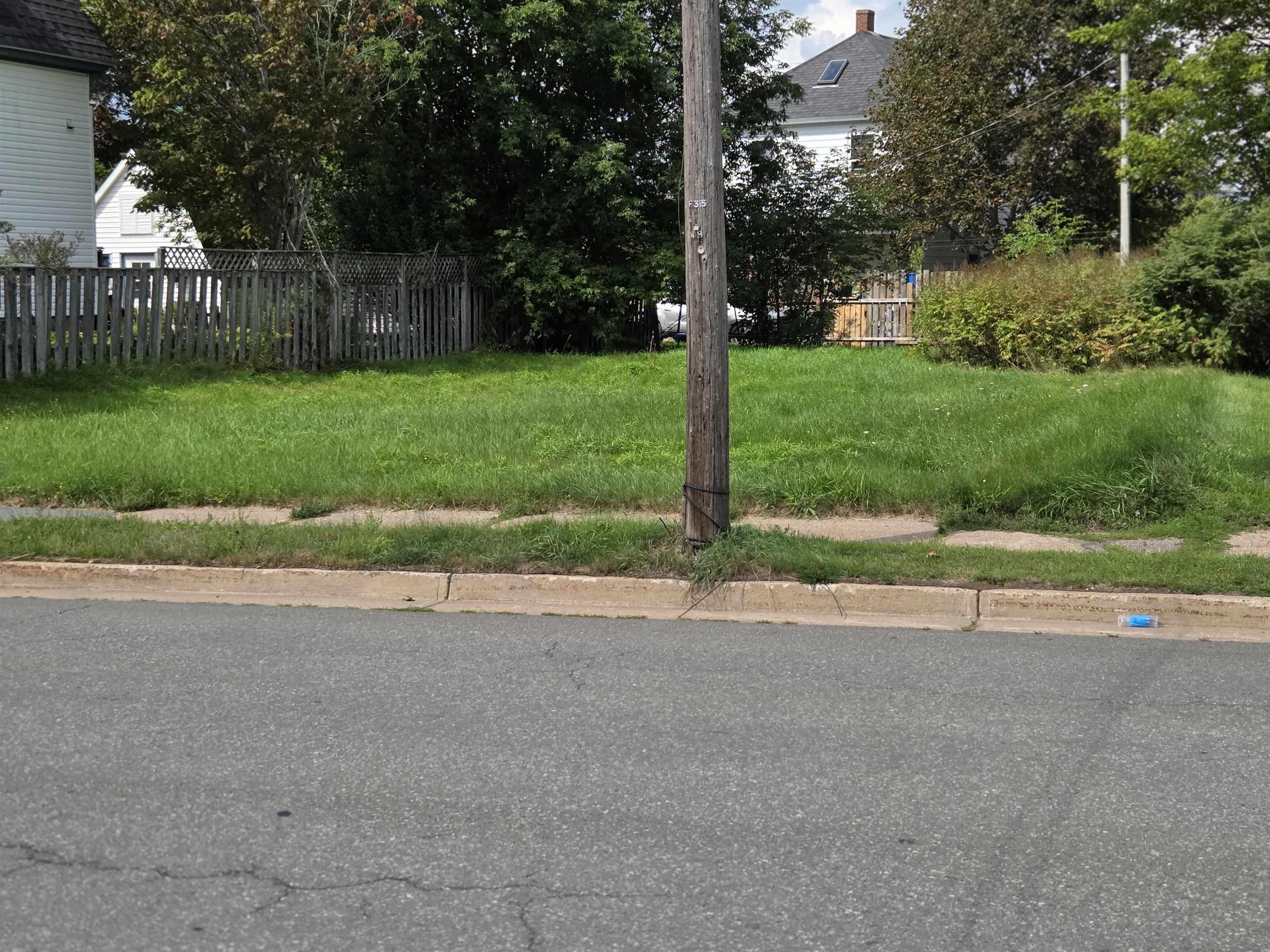 $43,500.00: 315 Brunswick Street, Truro