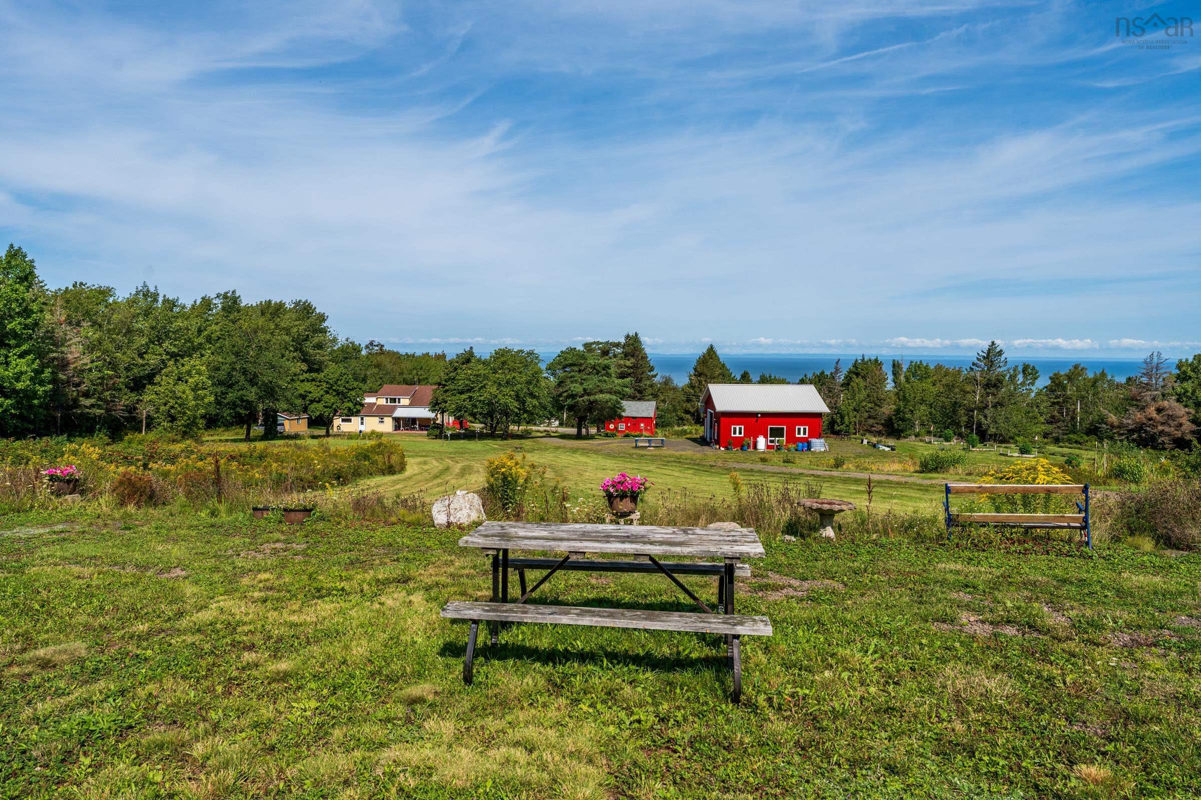 $575,000.00: 8512 ST CROIX COVE ROAD, Hampton