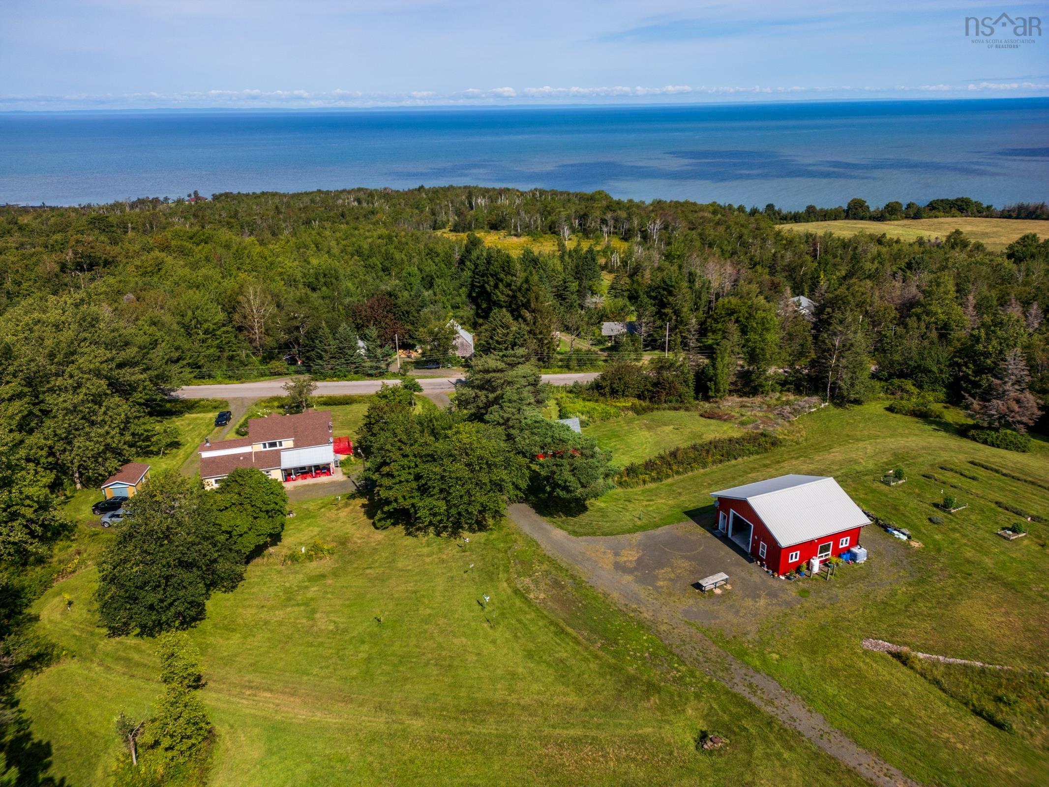 $575,000.00: 8512 ST CROIX COVE ROAD, Hampton