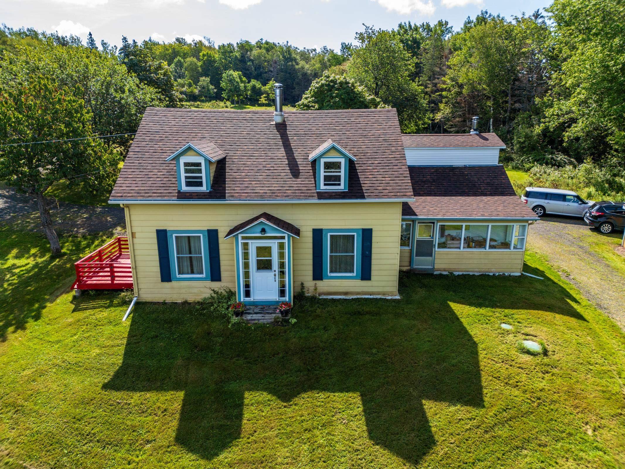 $575,000.00: 8512 ST CROIX COVE ROAD, Hampton