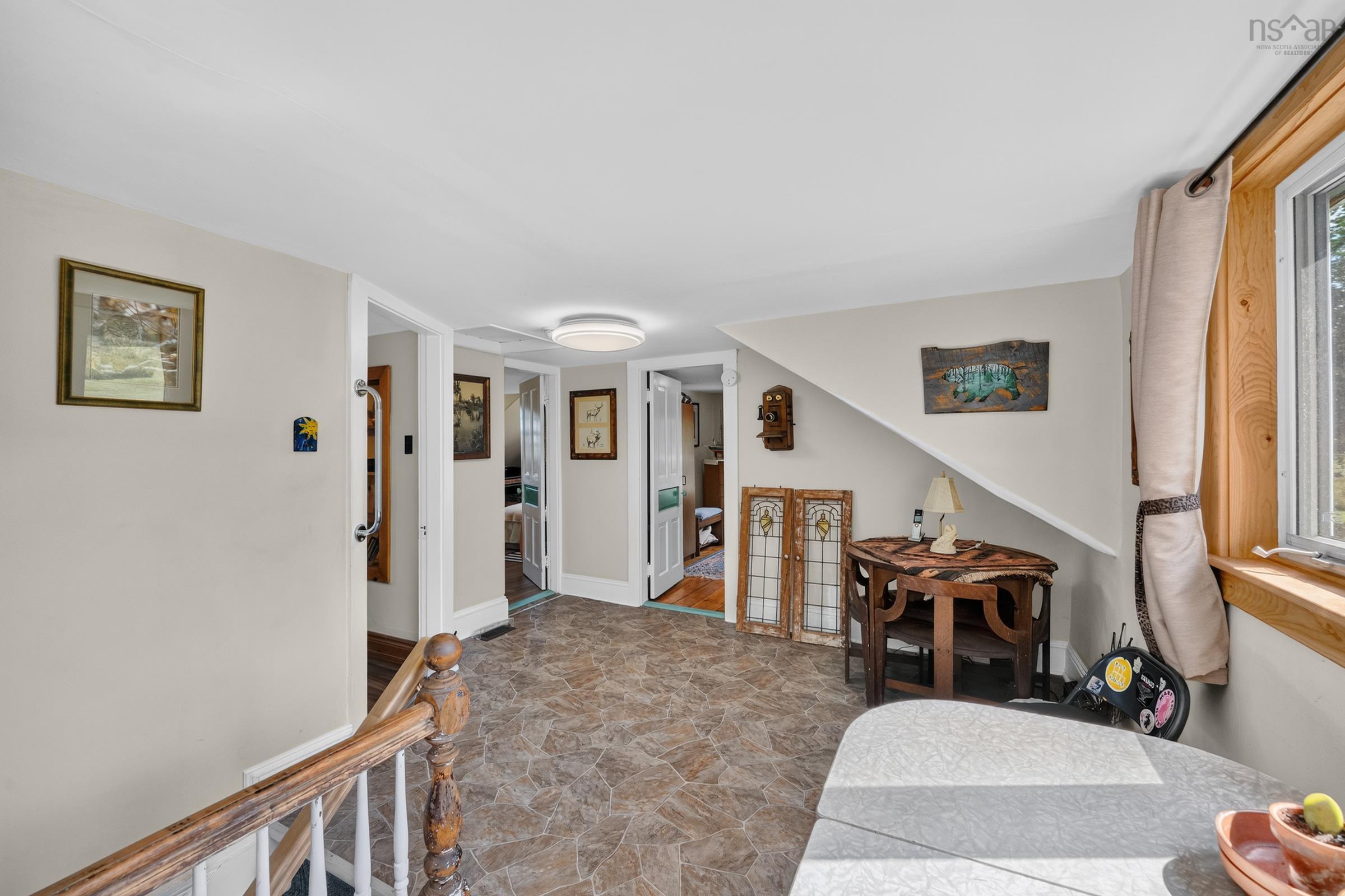 $575,000.00: 8512 ST CROIX COVE ROAD, Hampton