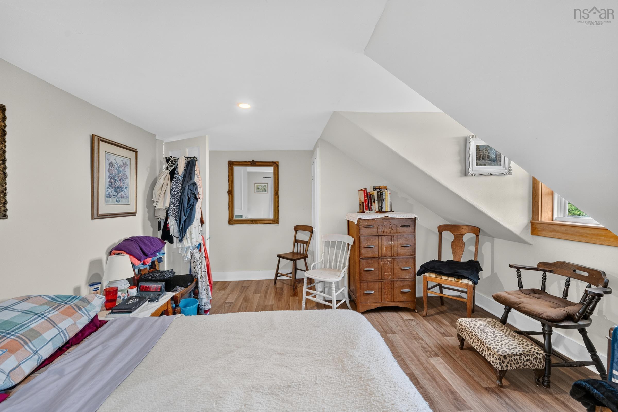 $575,000.00: 8512 ST CROIX COVE ROAD, Hampton