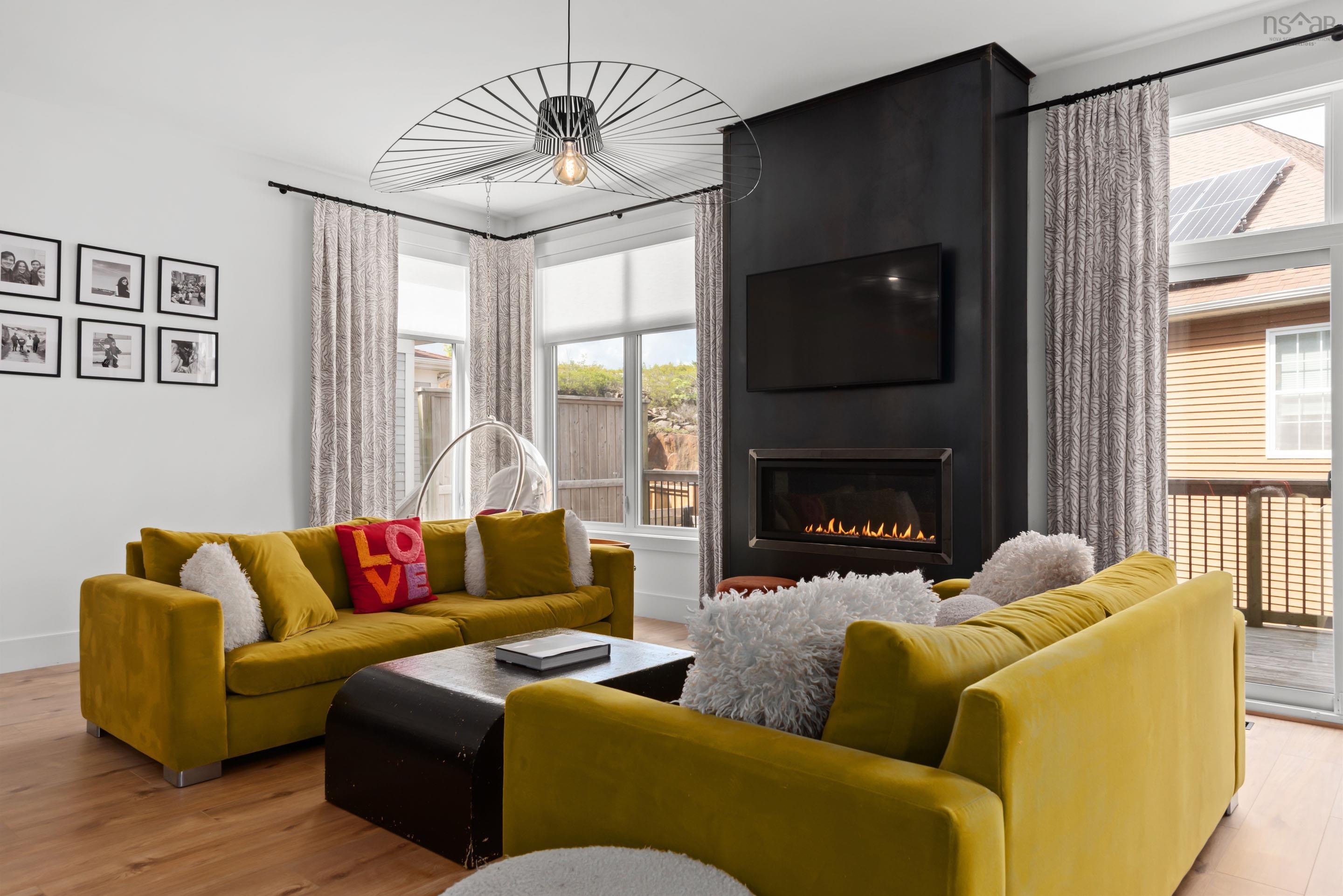 $1,349,900.00: 5 Lauderdale Court, Halifax