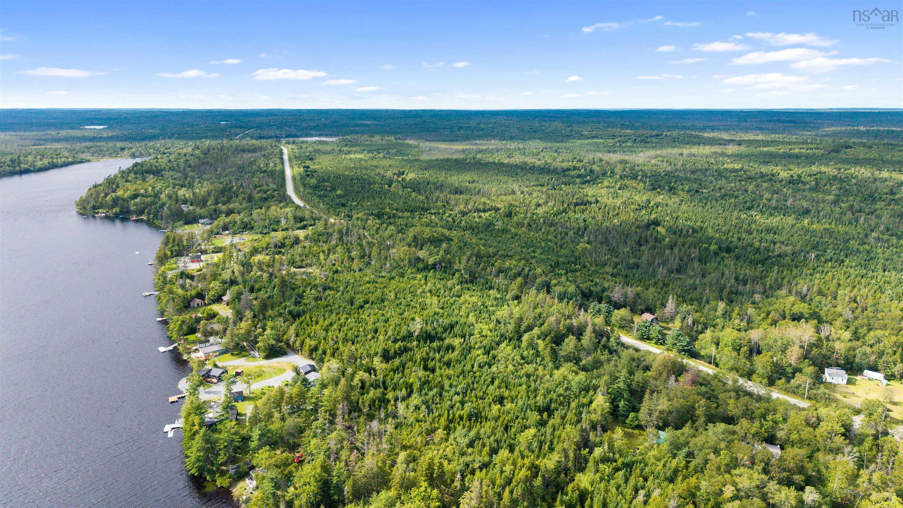 $129,900.00: Lot 1 Highway 224, Pleasant Valley