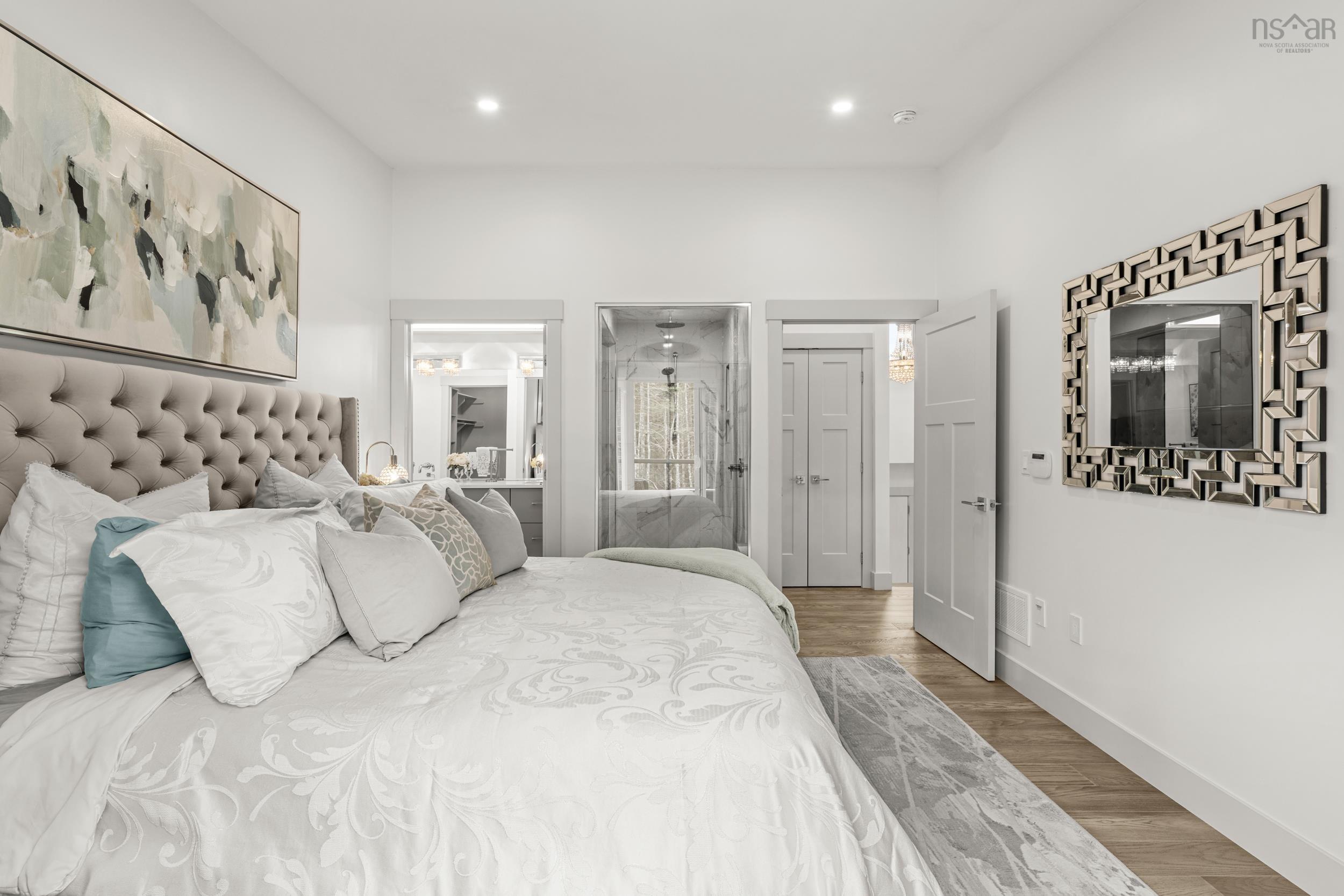 $1,199,000.00: 1129 Voyageur Way, Hammonds Plains