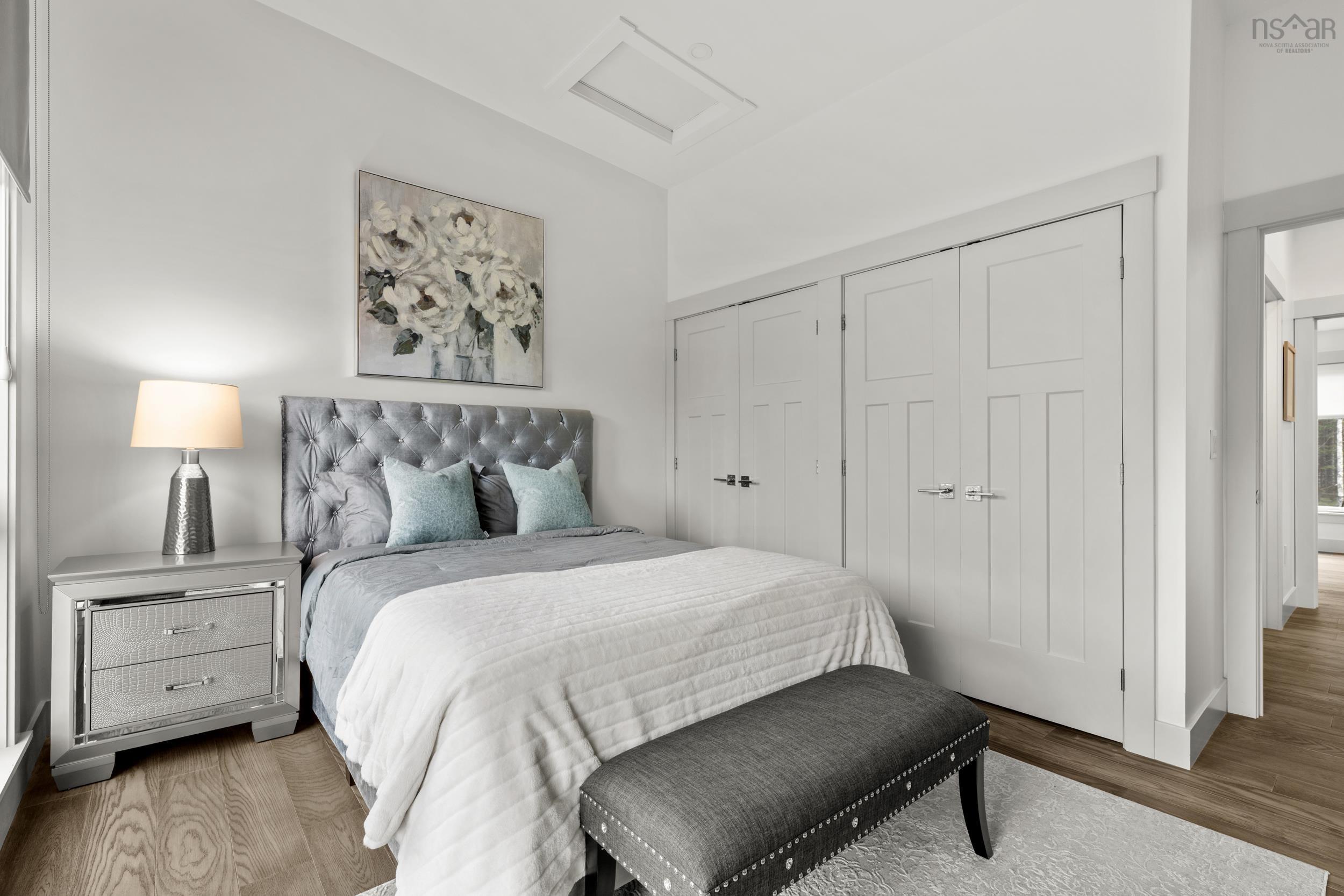 $1,199,000.00: 1129 Voyageur Way, Hammonds Plains