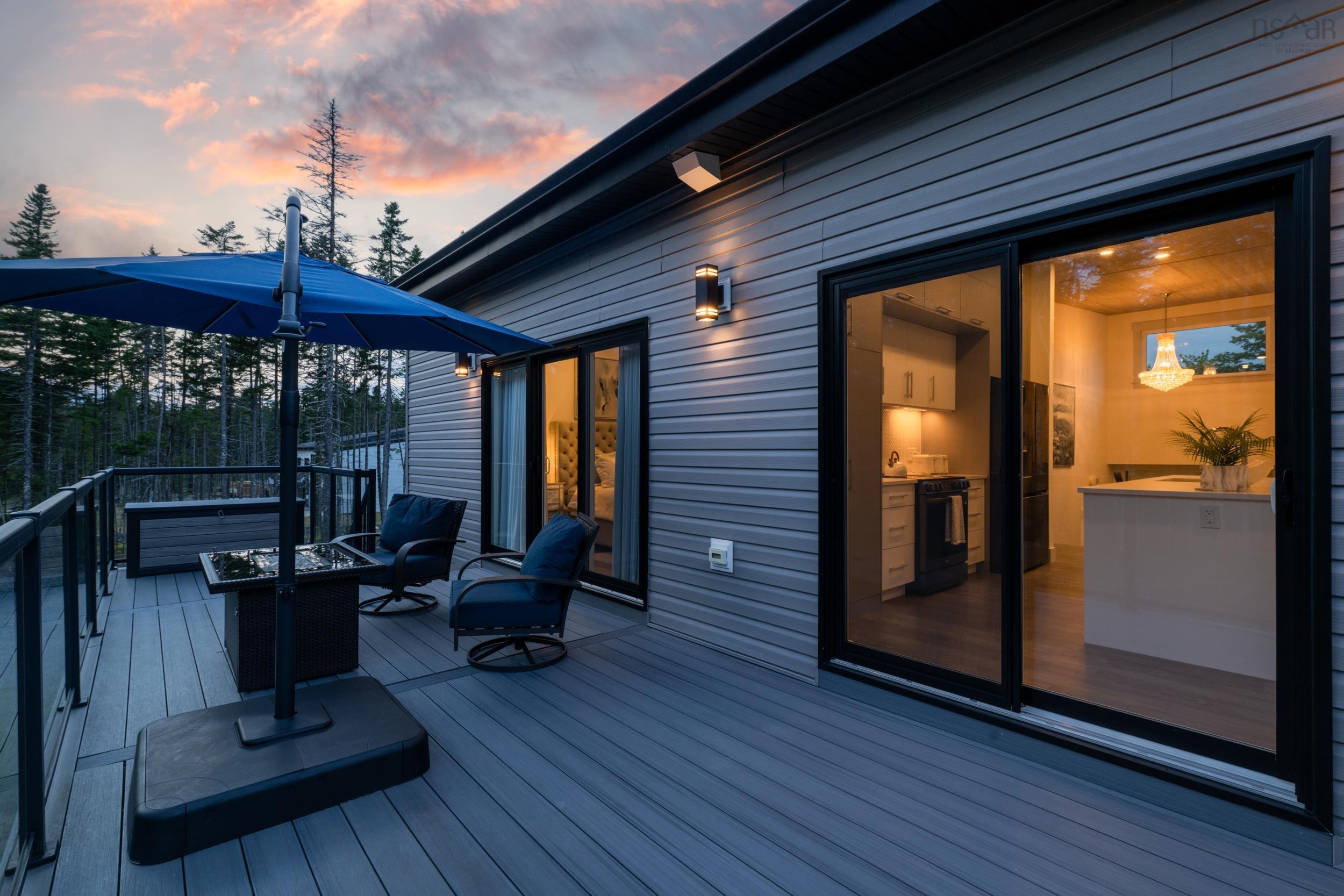 $1,199,000.00: 1129 Voyageur Way, Hammonds Plains