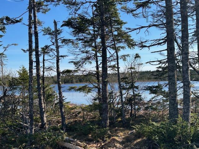 $69,000.00: Salmon River Road, Salmon River
