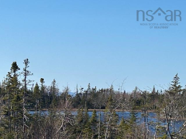 $69,000.00: Salmon River Road, Salmon River