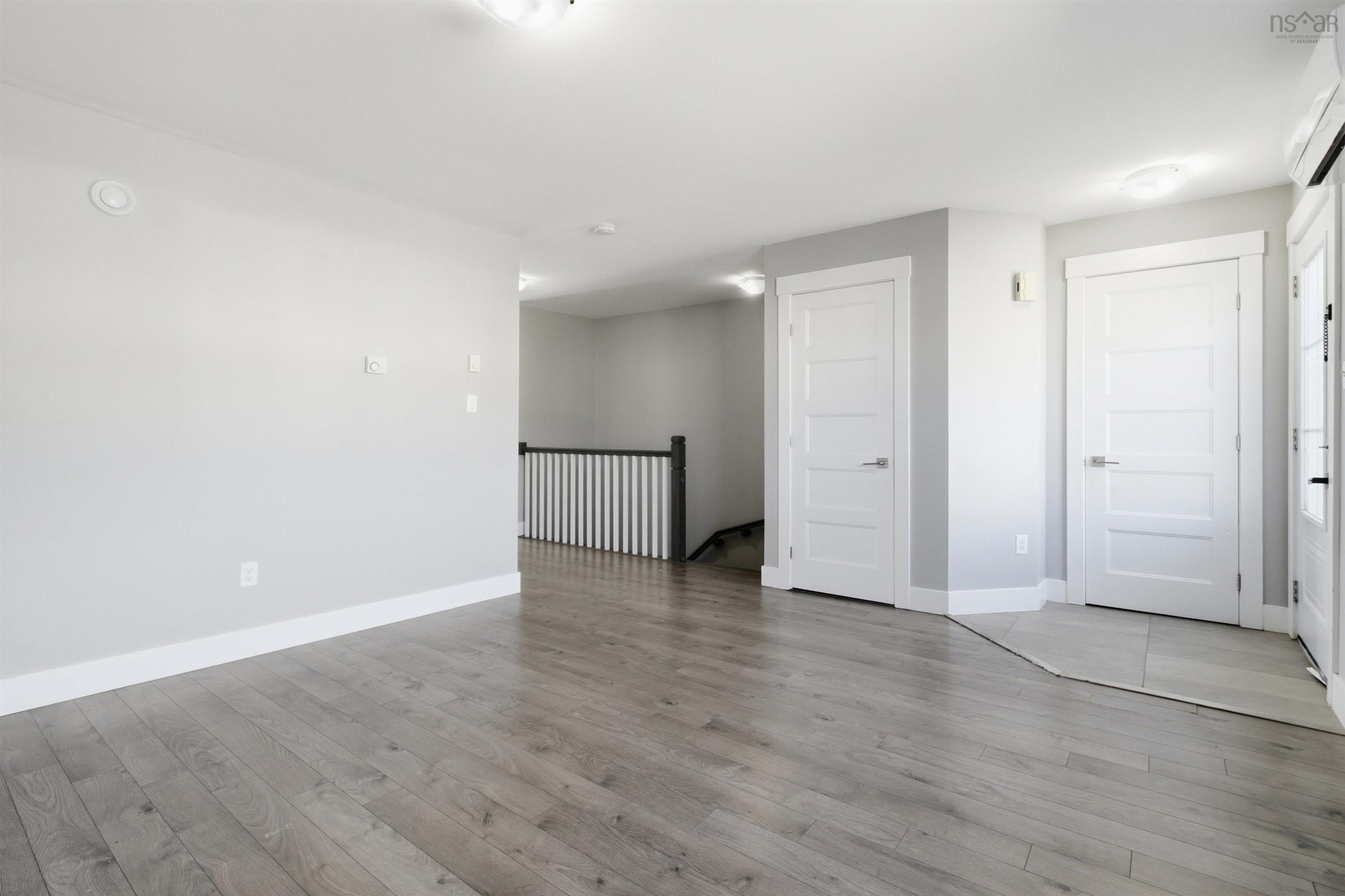 $469,900.00: 76 Fescue Court, Middle Sackville