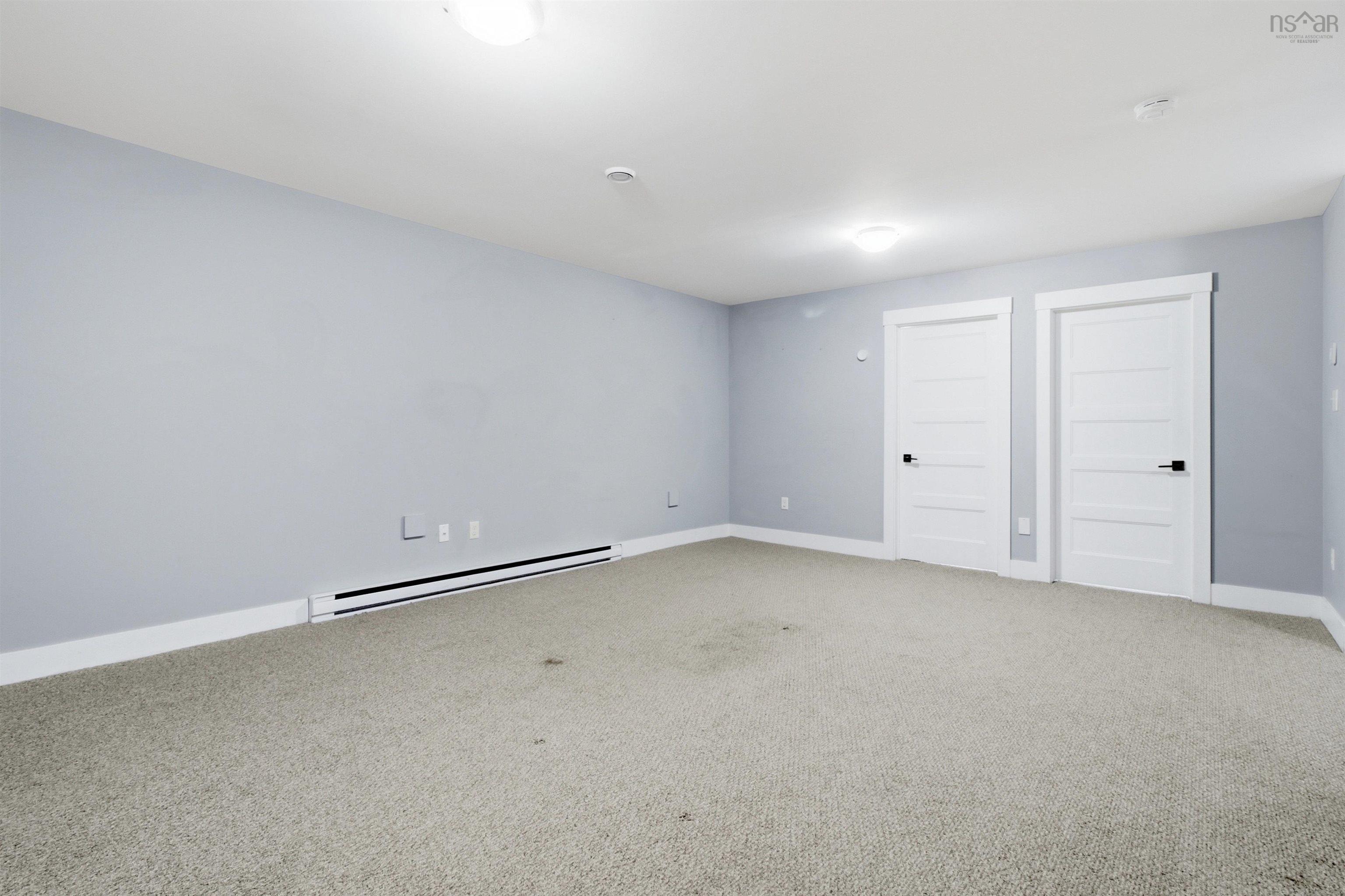 $469,900.00: 76 Fescue Court, Middle Sackville