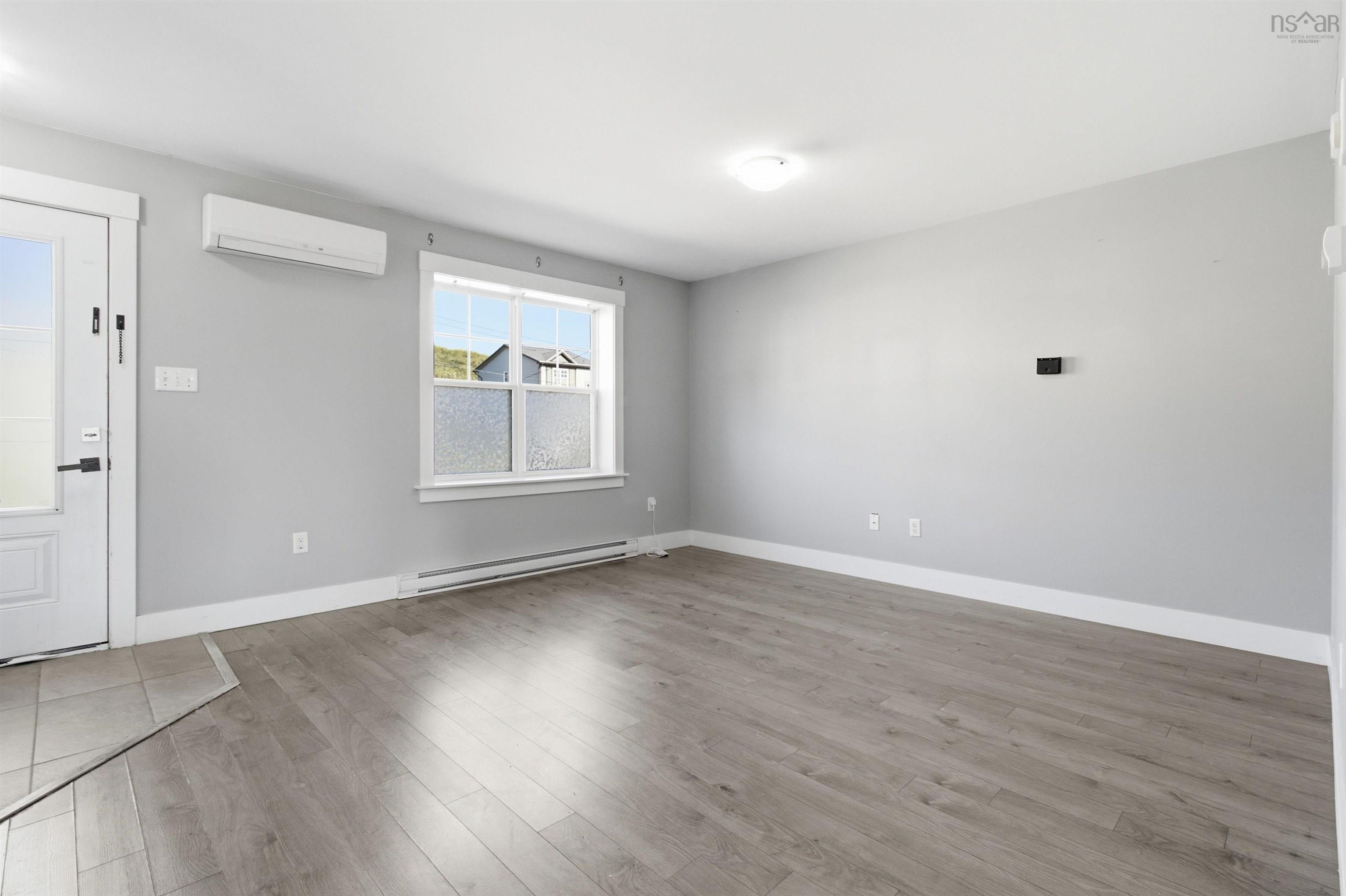 $469,900.00: 76 Fescue Court, Middle Sackville