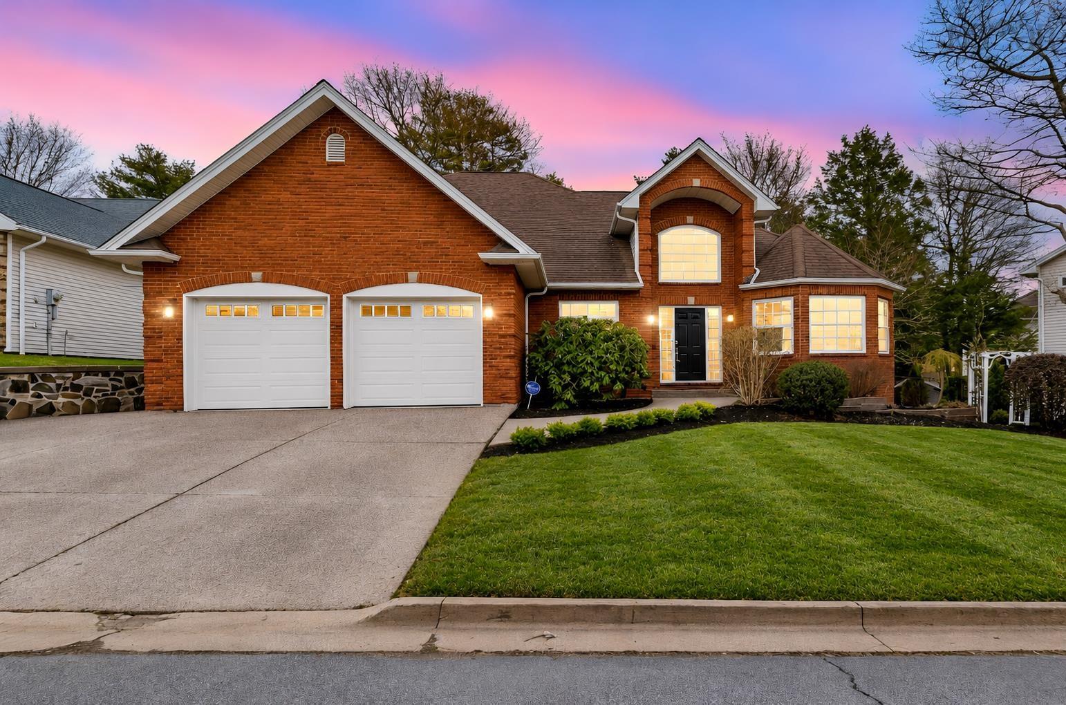 19 Quinn Court, Bedford, NS (MLS® 202622618)