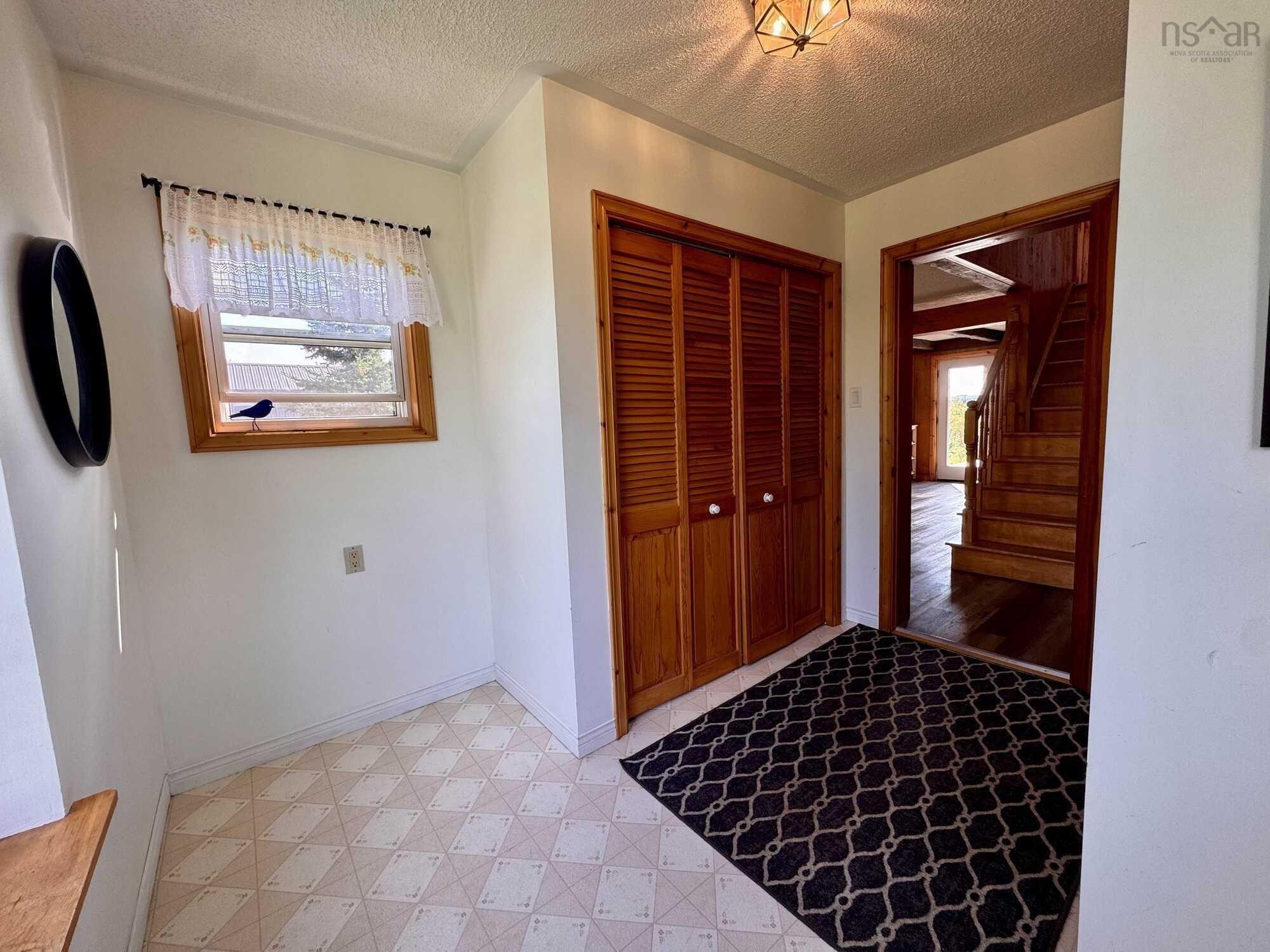 $495,000.00: 342 NS-337, Antigonish