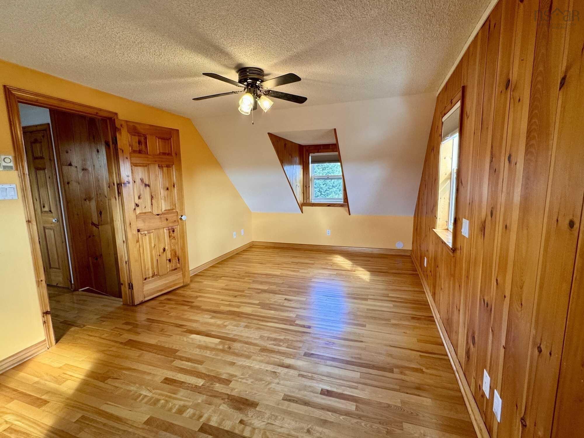 $495,000.00: 342 NS-337, Antigonish