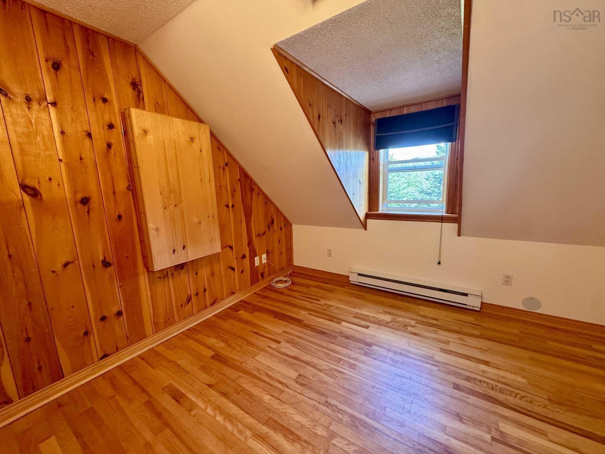 $495,000.00: 342 NS-337, Antigonish