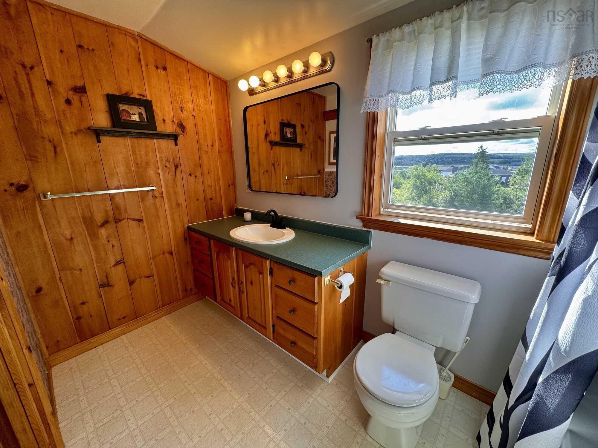 $495,000.00: 342 NS-337, Antigonish