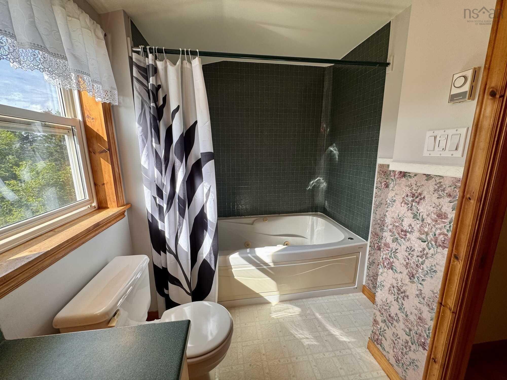 $495,000.00: 342 NS-337, Antigonish