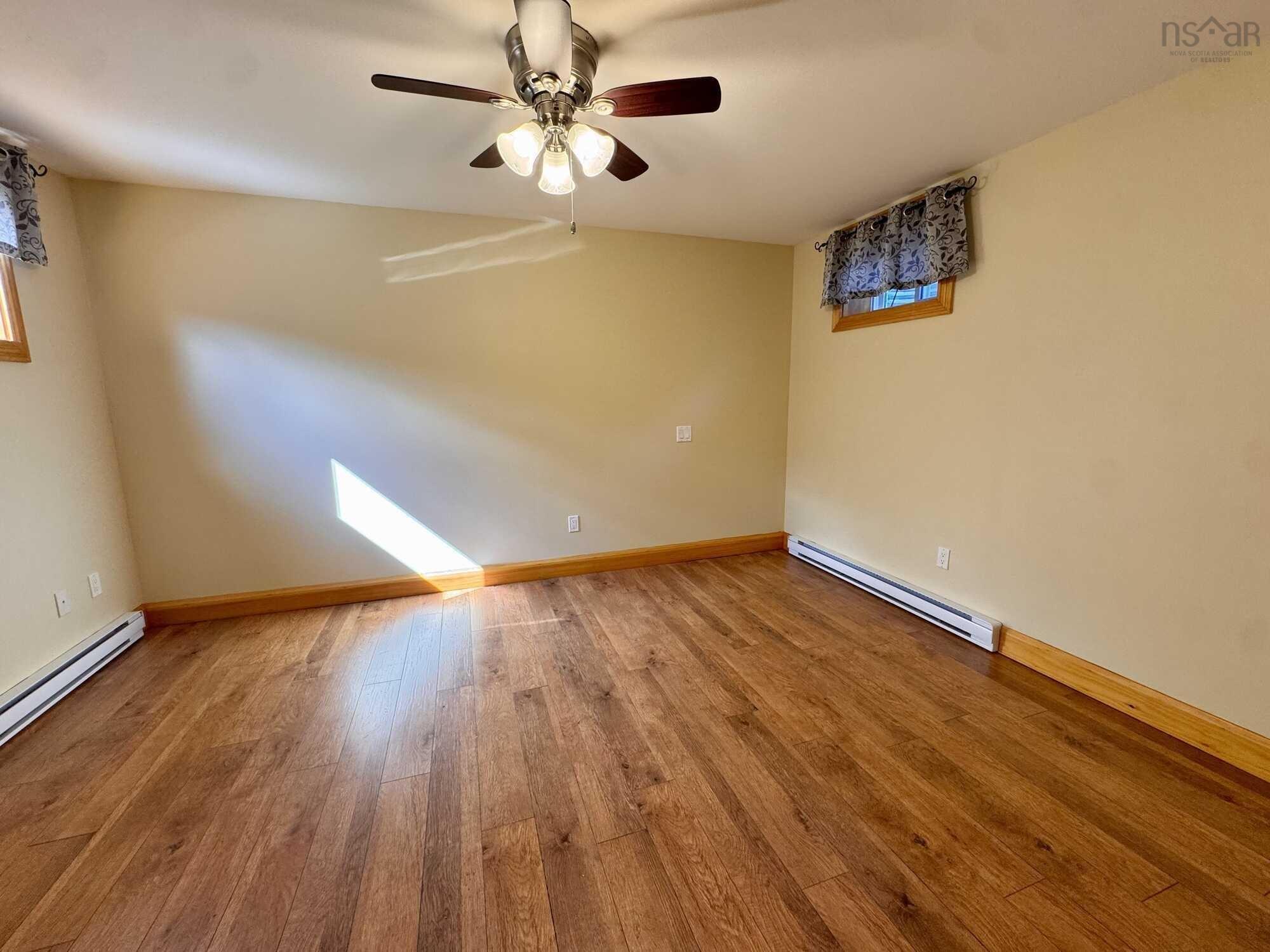 $495,000.00: 342 NS-337, Antigonish
