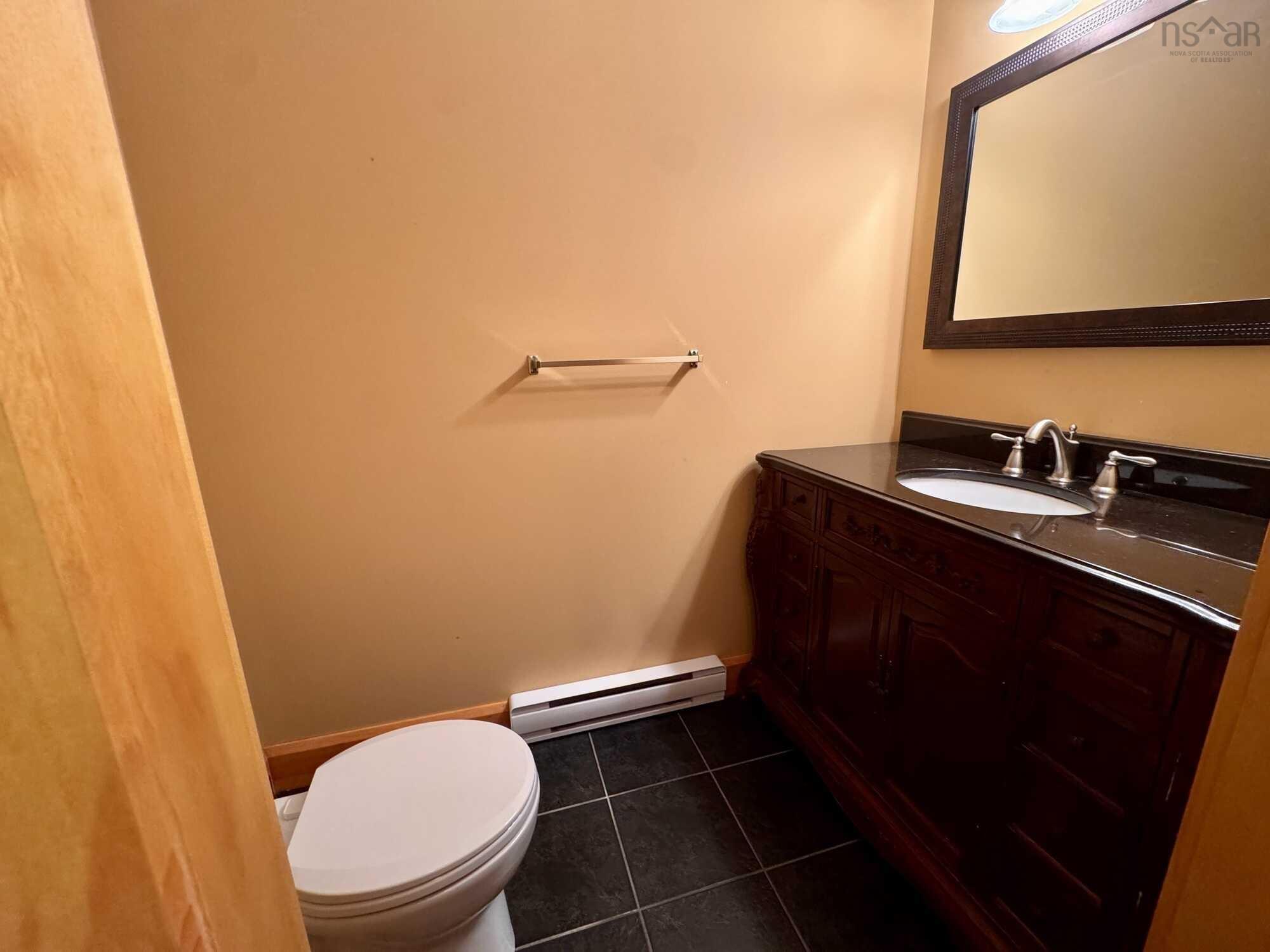 $495,000.00: 342 NS-337, Antigonish