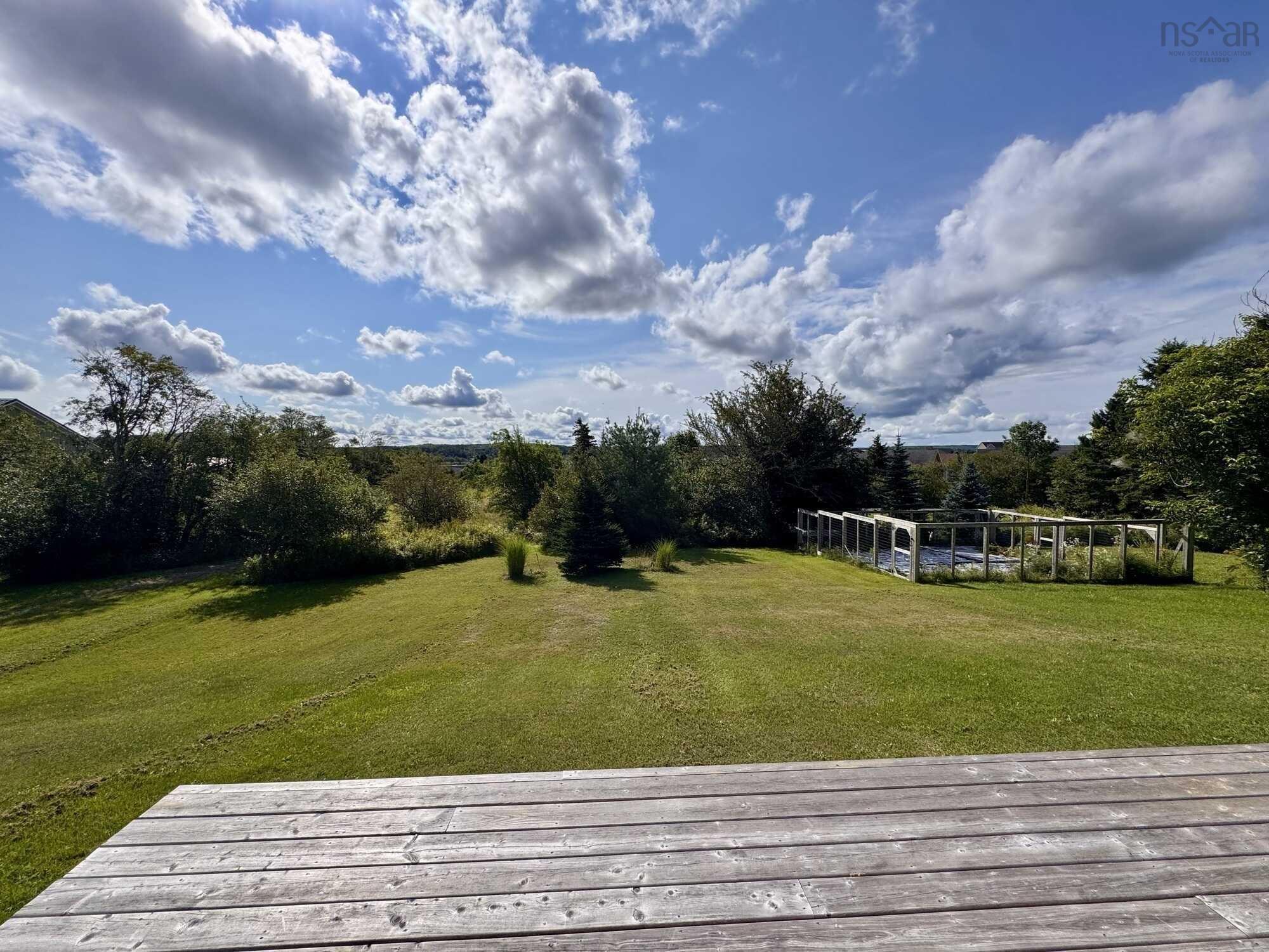 $495,000.00: 342 NS-337, Antigonish
