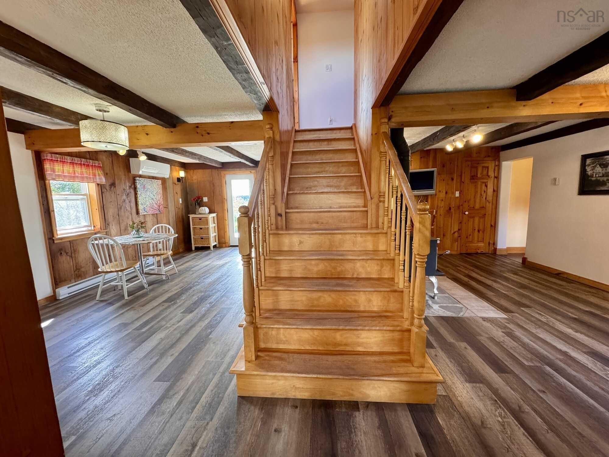 $495,000.00: 342 NS-337, Antigonish
