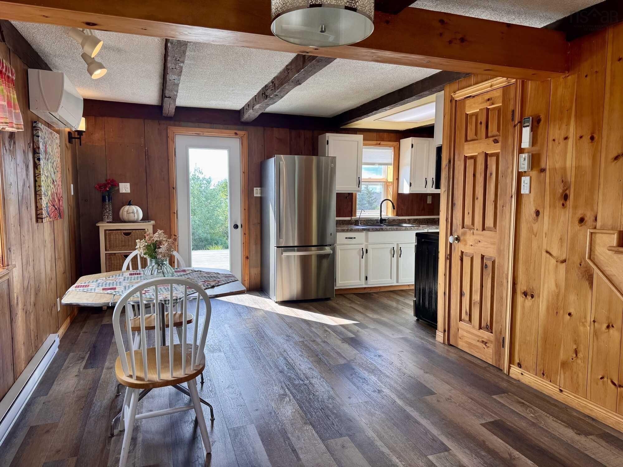 $495,000.00: 342 NS-337, Antigonish
