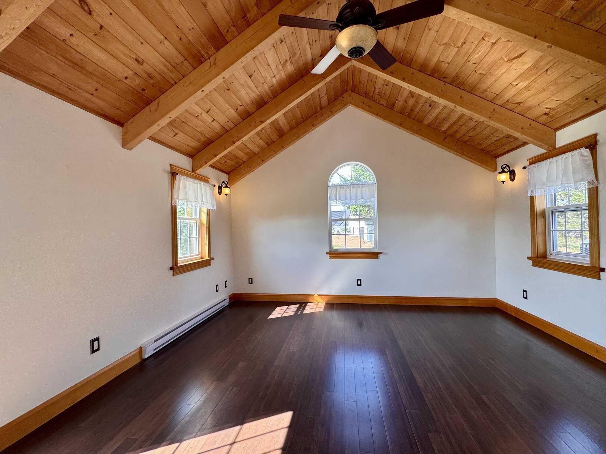 $495,000.00: 342 NS-337, Antigonish