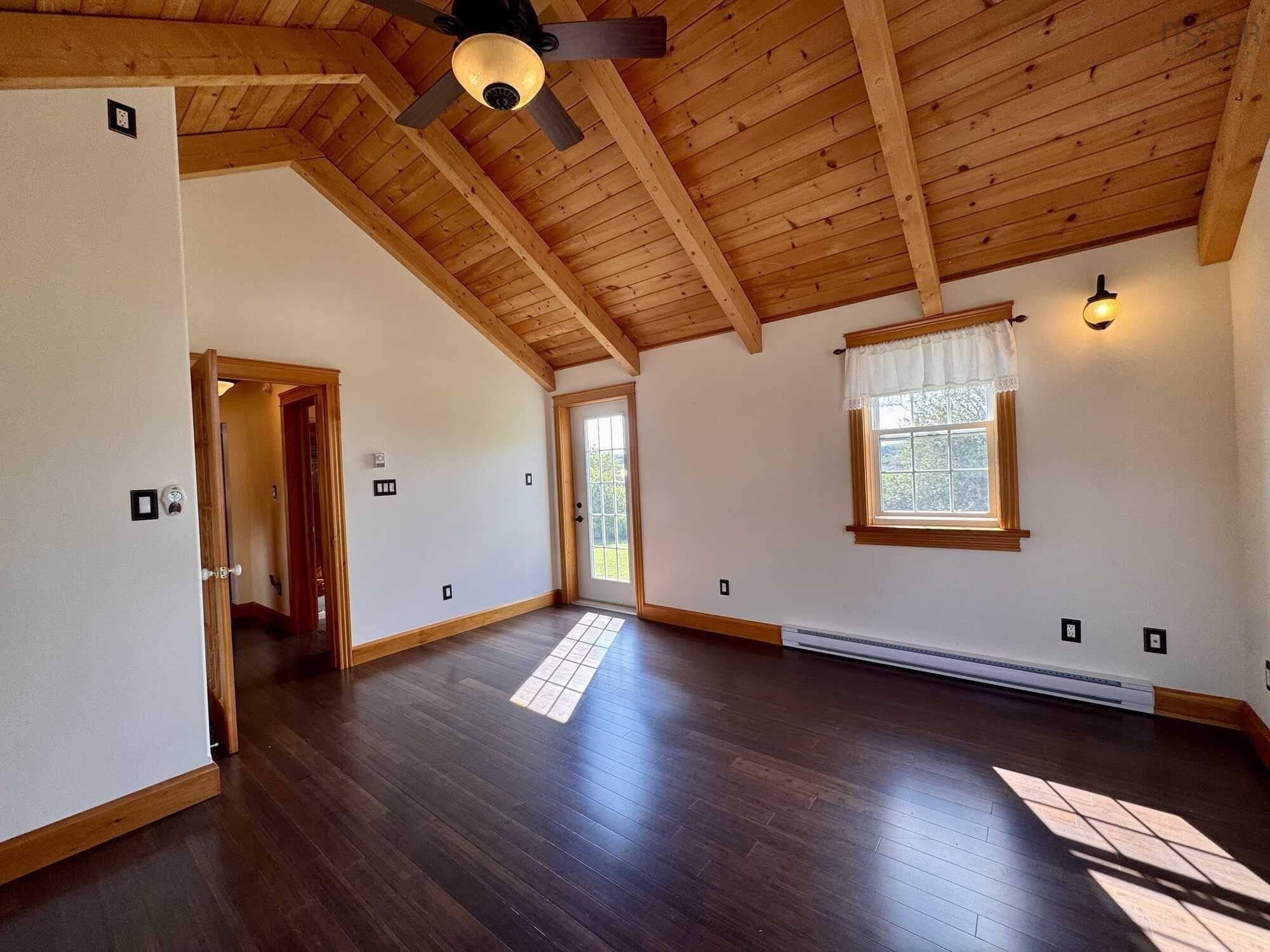 $495,000.00: 342 NS-337, Antigonish