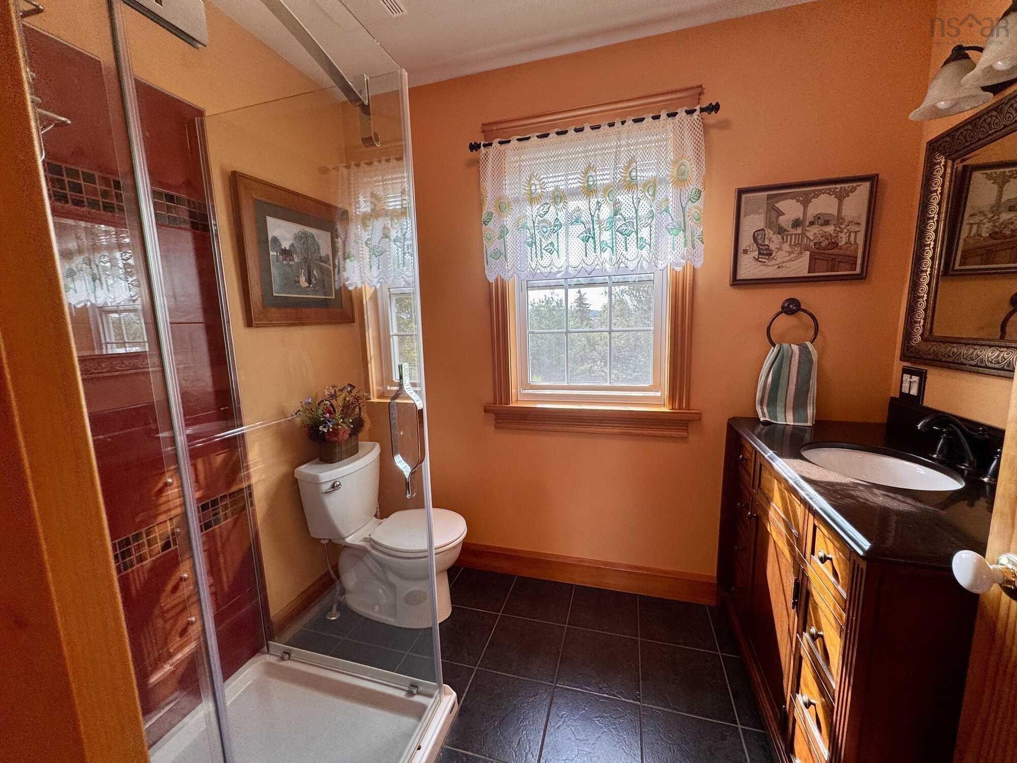 $495,000.00: 342 NS-337, Antigonish