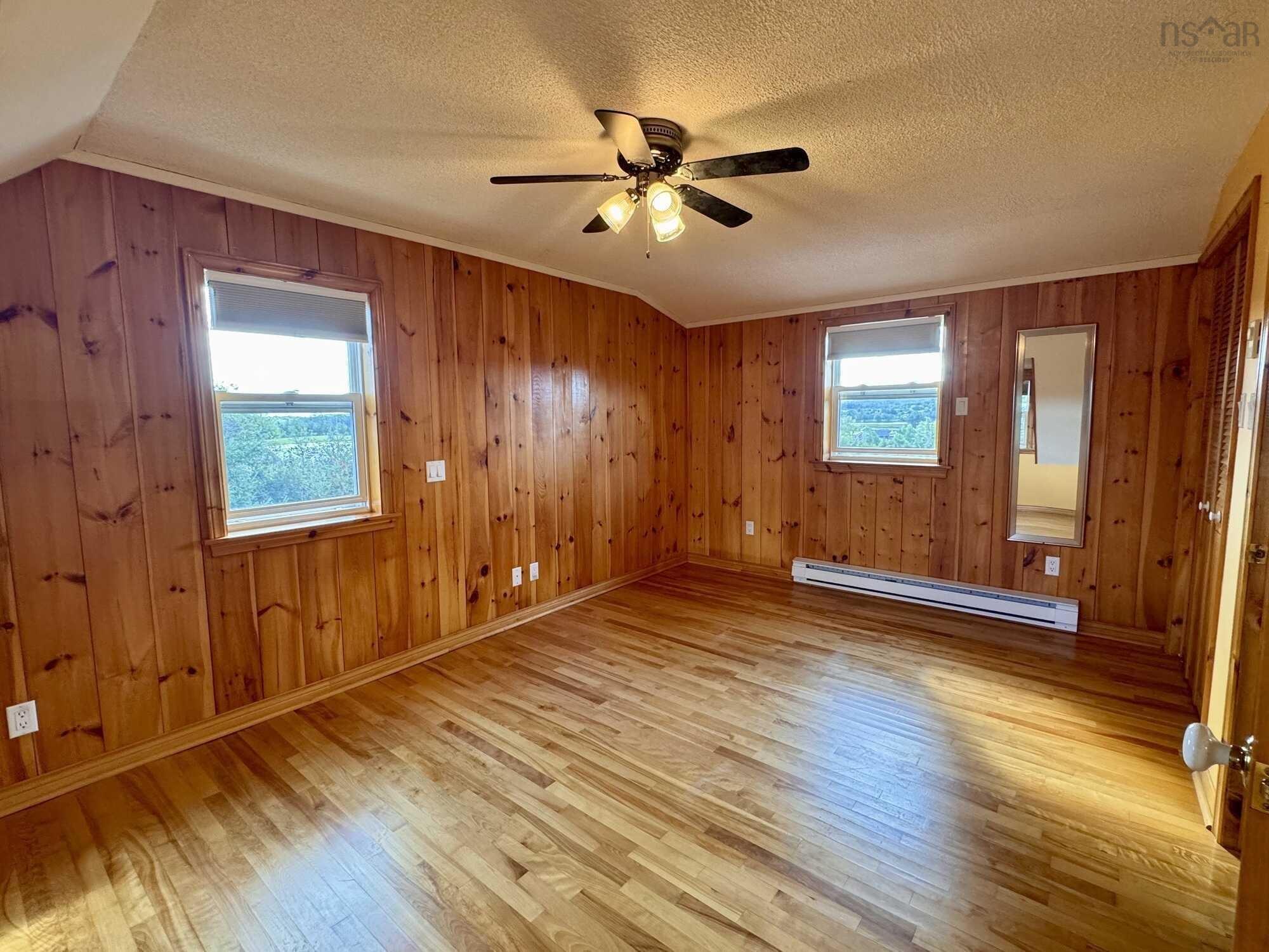 $495,000.00: 342 NS-337, Antigonish