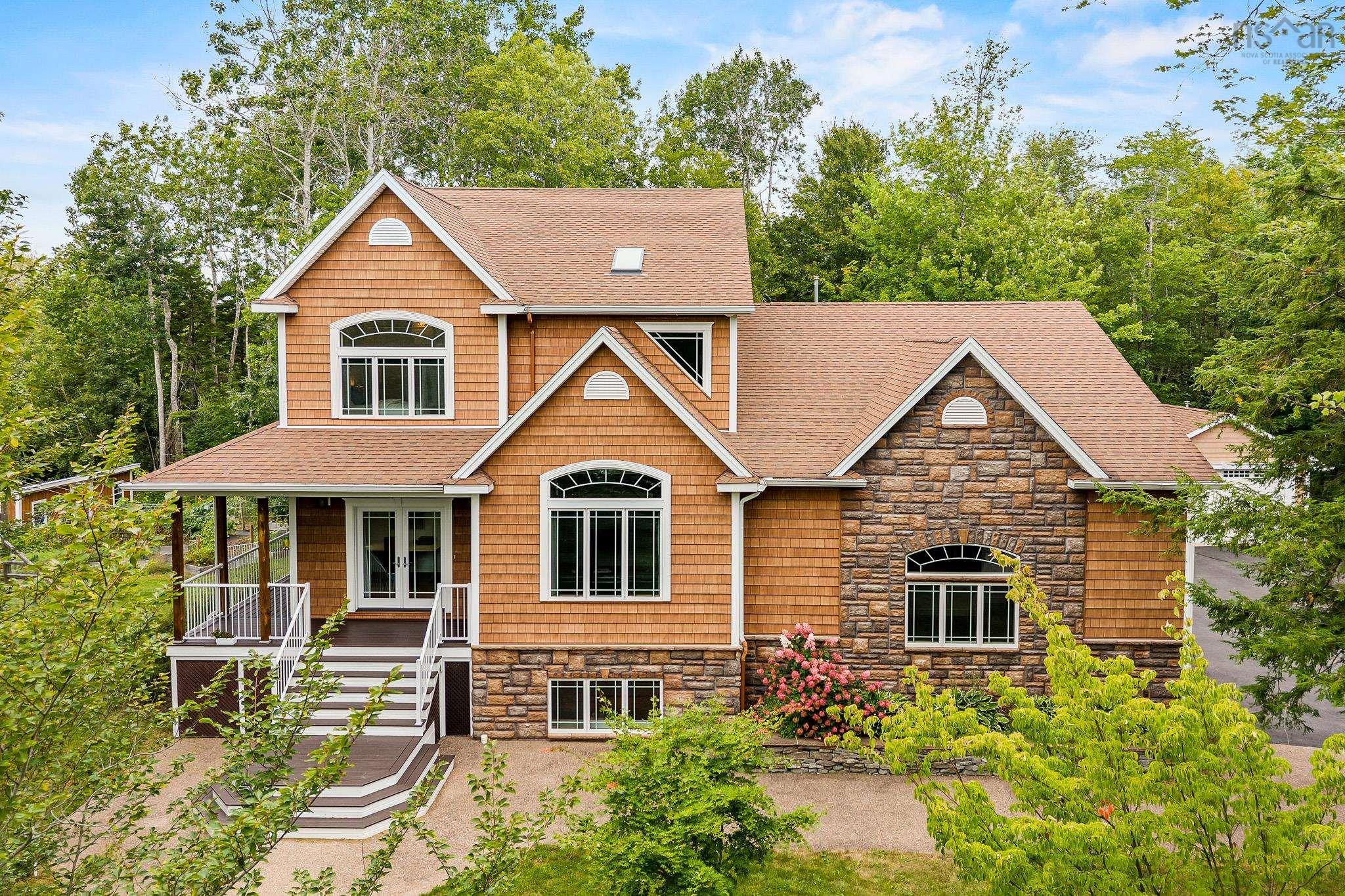 52 Sawgrass Drive, Oakfield, NS (MLS® 202622623)
