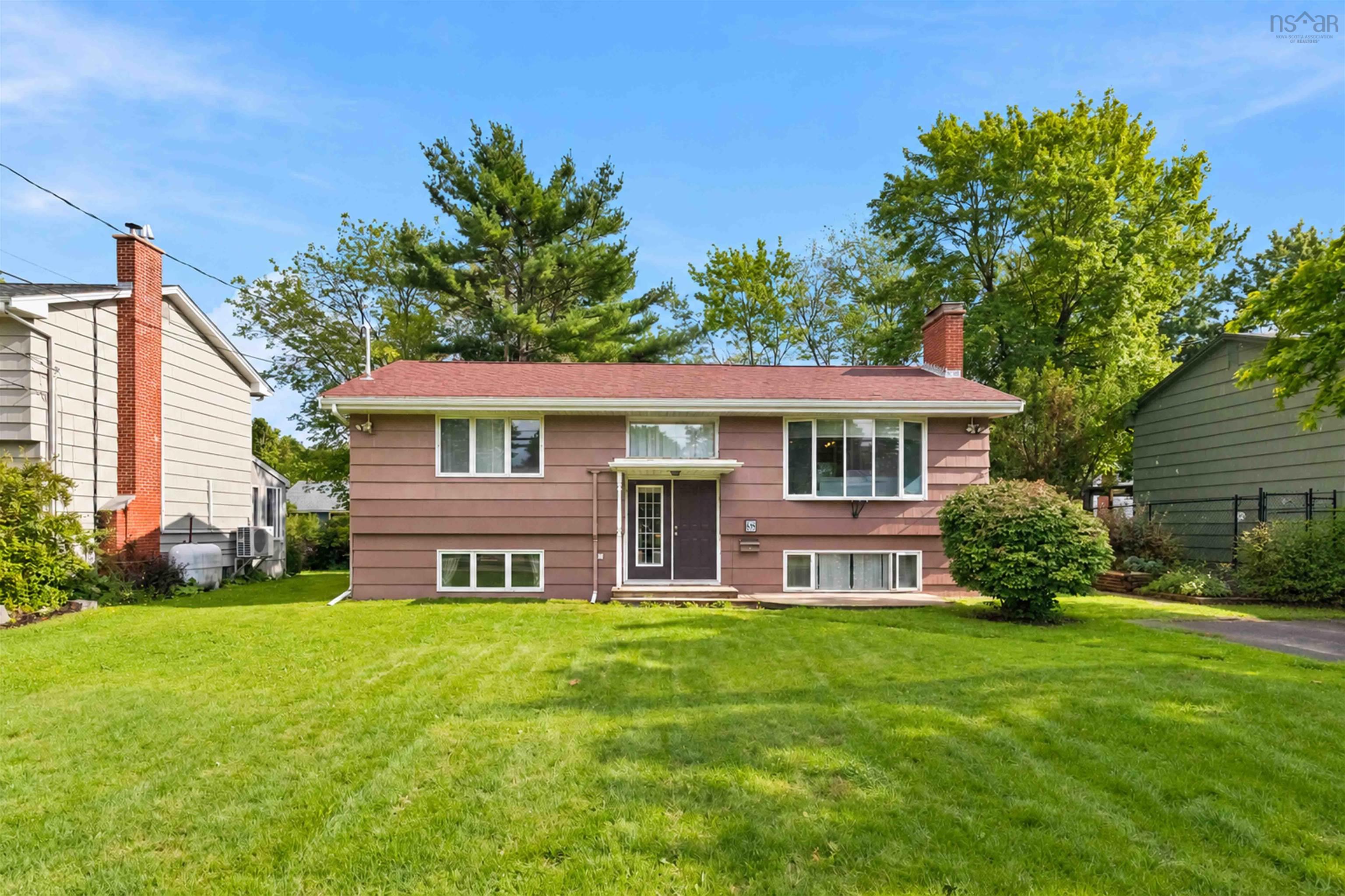 68 Flamingo Drive, Clayton Park, NS (MLS® 202622624)