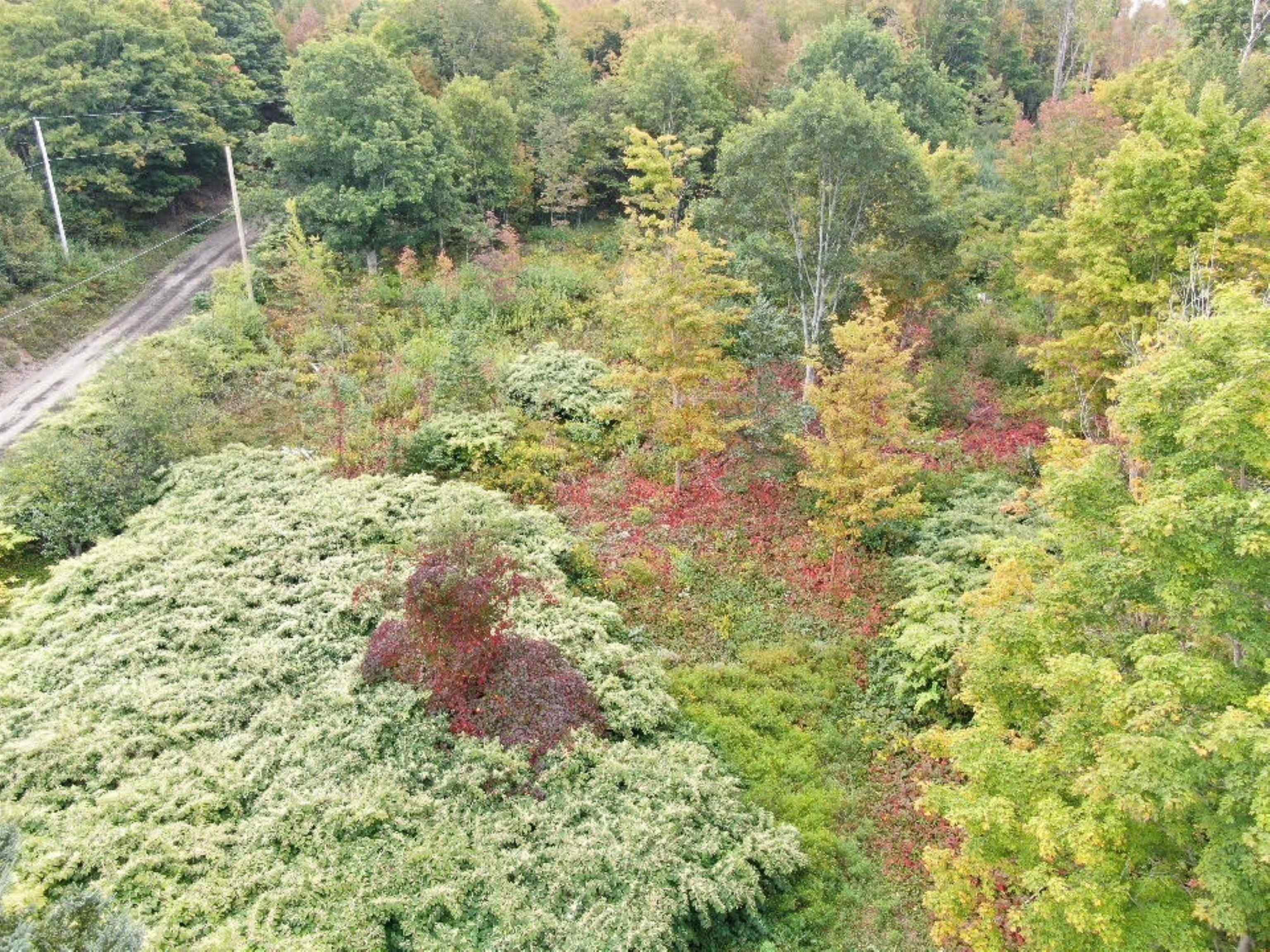 $60,000.00: Lot Sunset Drive, Smiths Cove