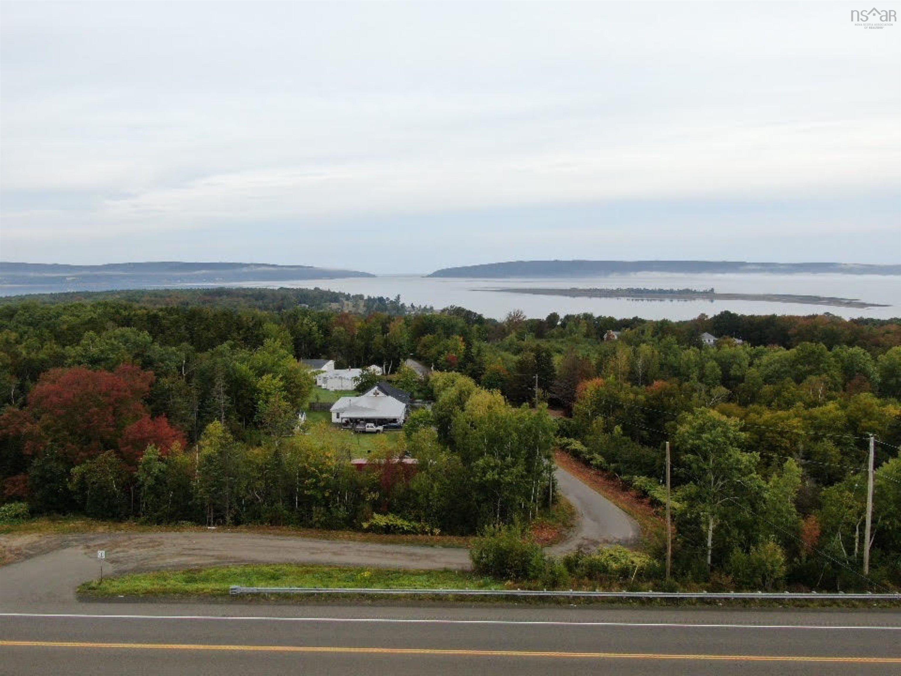 $60,000.00: Lot Sunset Drive, Smiths Cove