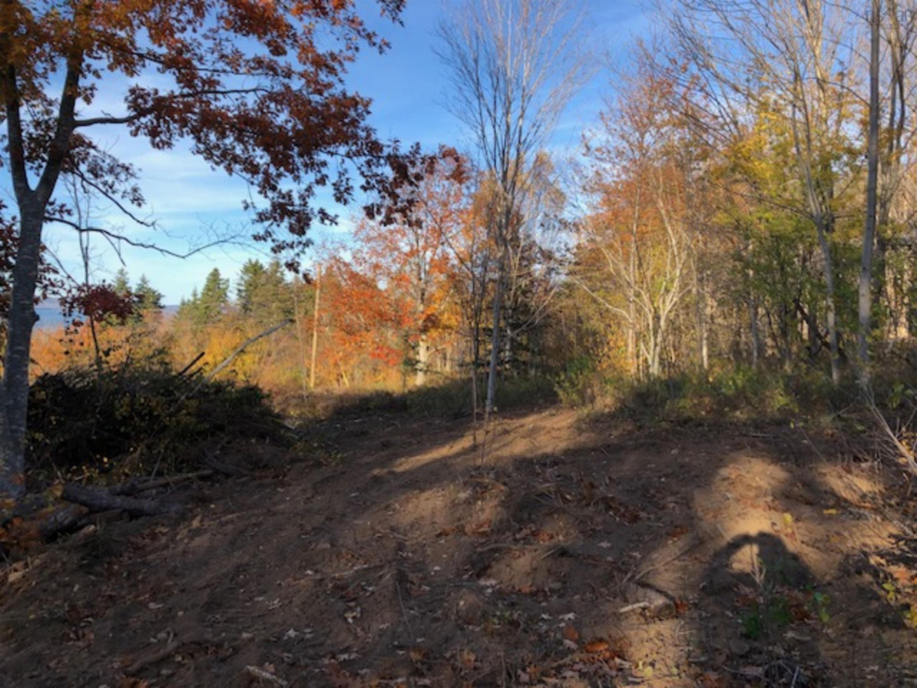 $60,000.00: Lot Sunset Drive, Smiths Cove