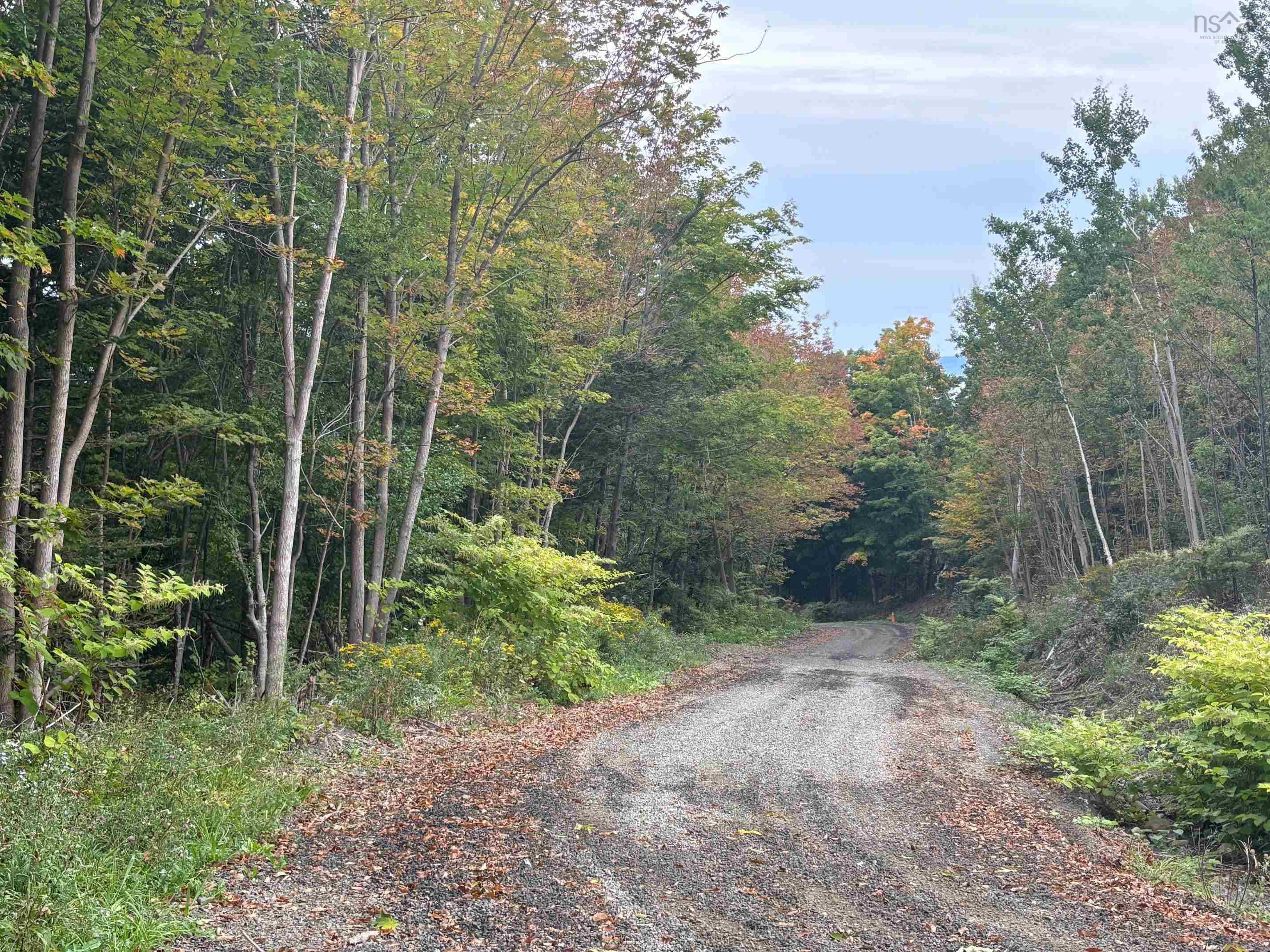 $60,000.00: Lot Sunset Drive, Smiths Cove